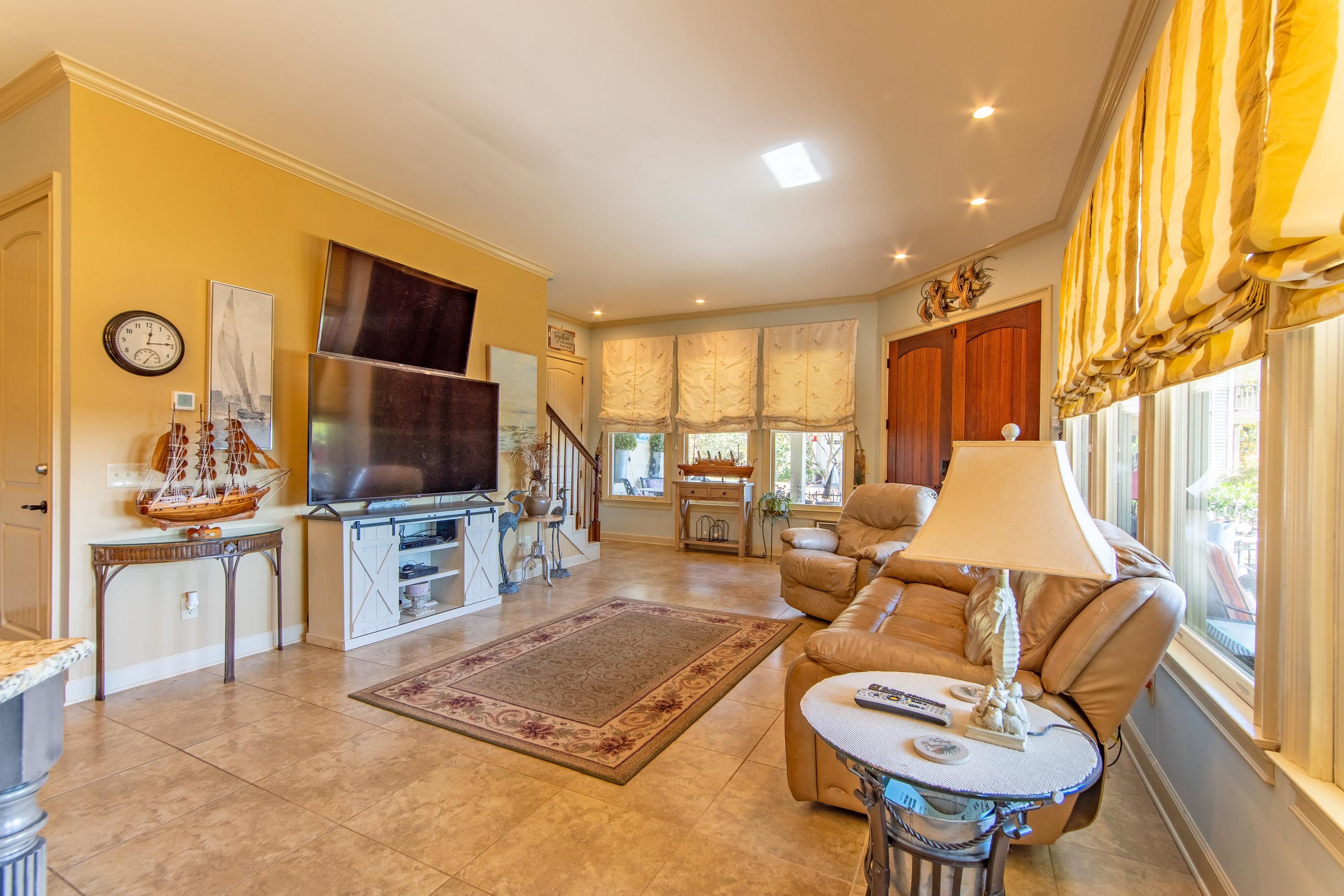 70 Light Pointe Savannah, TN 38372 - Photo 14 of 40