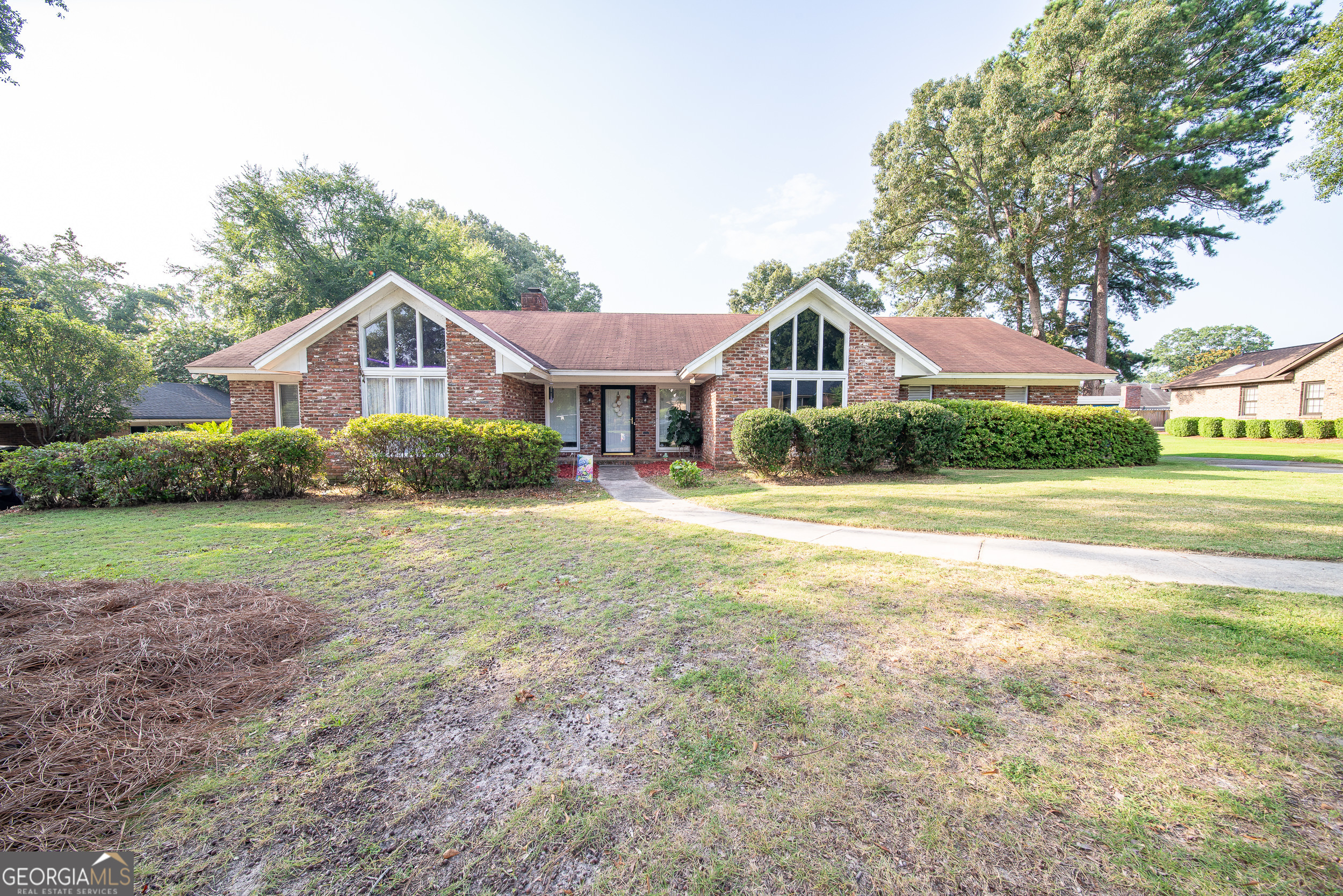 4508 Sears Road Columbus, GA 31907 - Photo 1 of 4