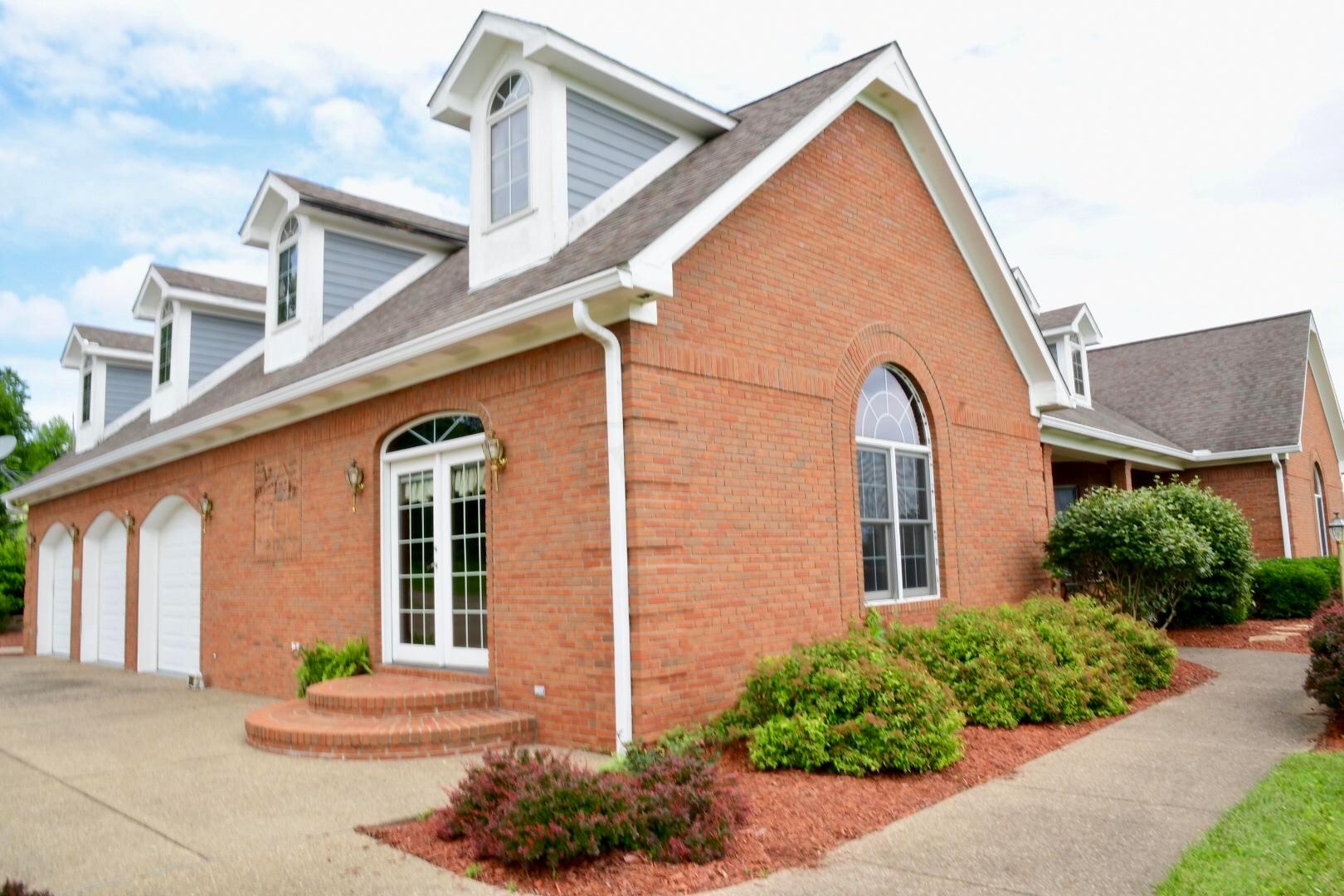 8760 Dutch School Road Dresden, OH 43821 - Photo 1 of 65