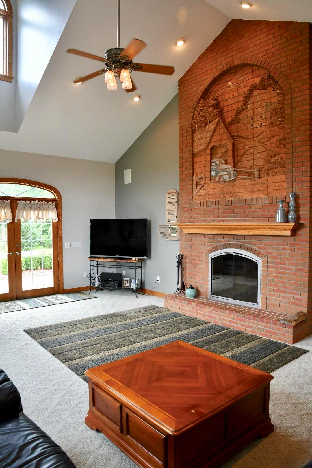 8760 Dutch School Road Dresden, OH 43821 - Photo 13 of 65