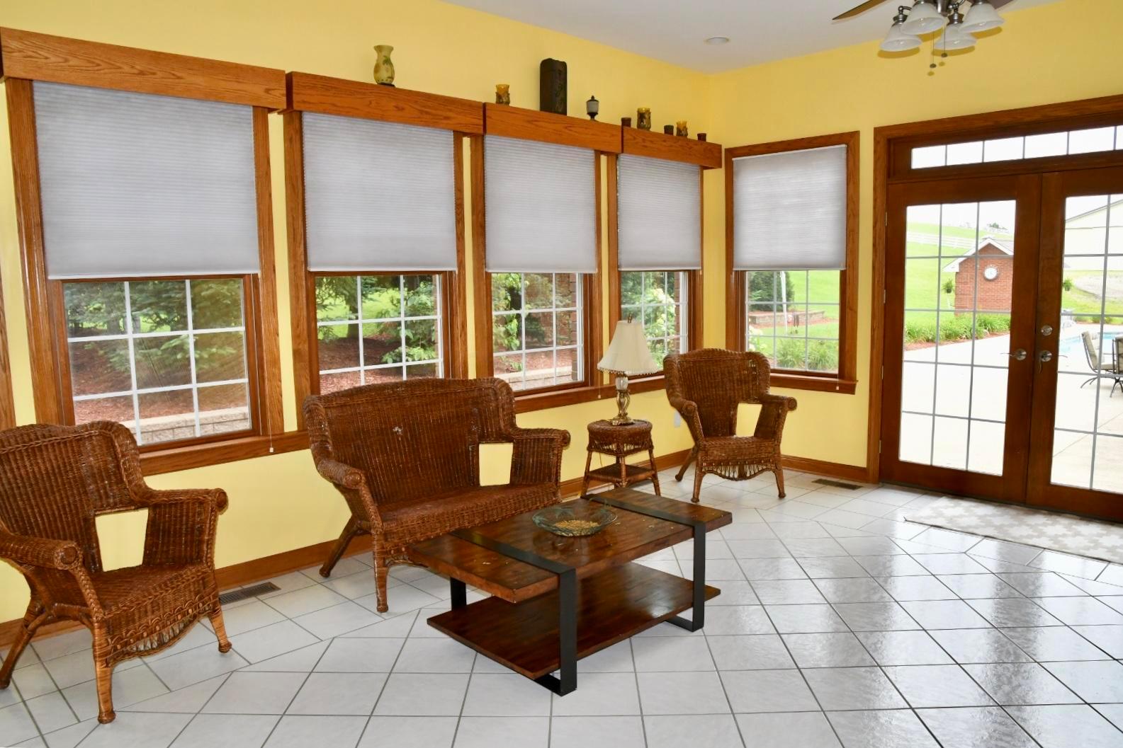 8760 Dutch School Road Dresden, OH 43821 - Photo 23 of 65