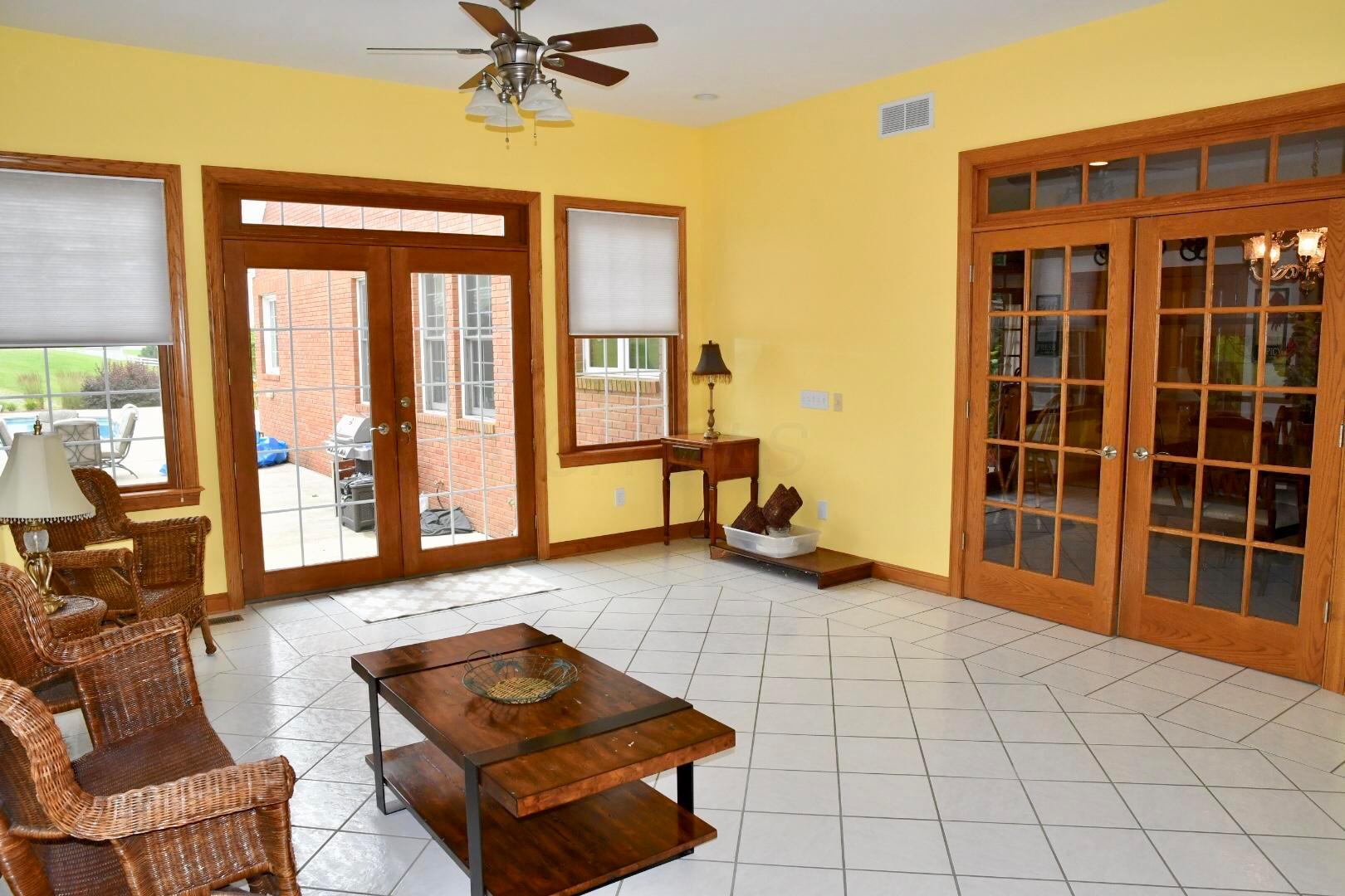 8760 Dutch School Road Dresden, OH 43821 - Photo 24 of 65