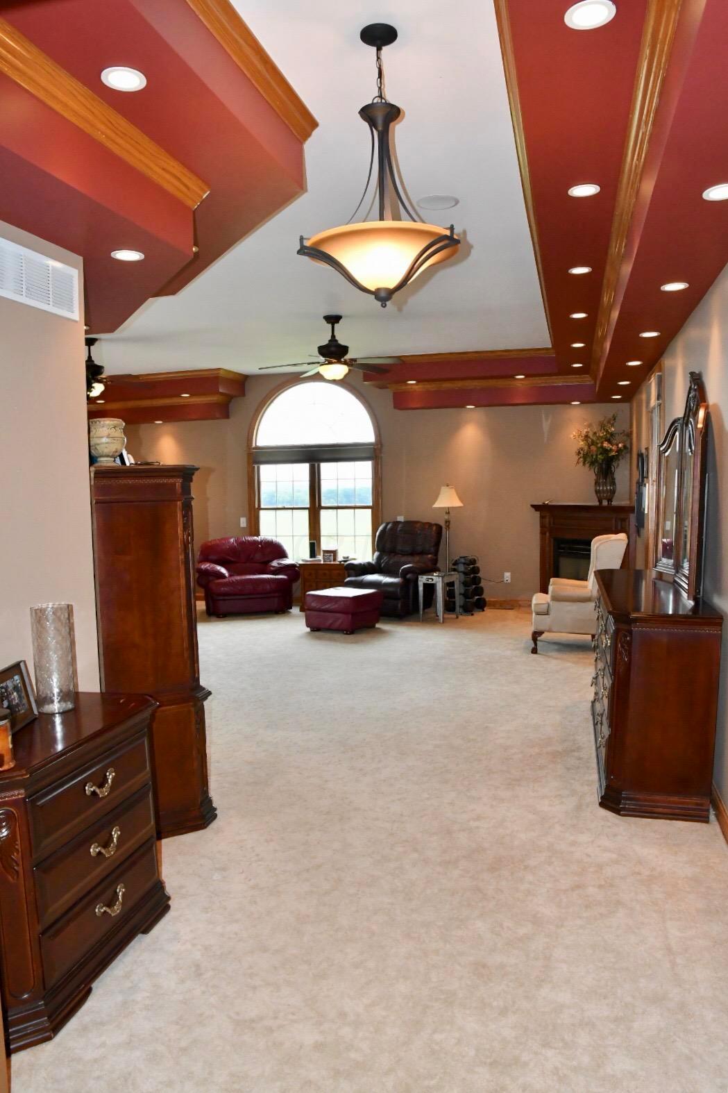 8760 Dutch School Road Dresden, OH 43821 - Photo 29 of 65
