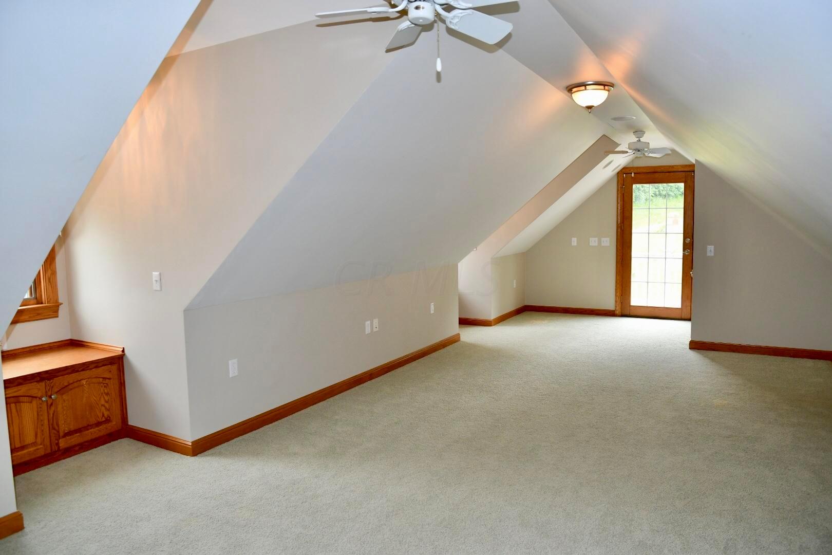 8760 Dutch School Road Dresden, OH 43821 - Photo 41 of 65