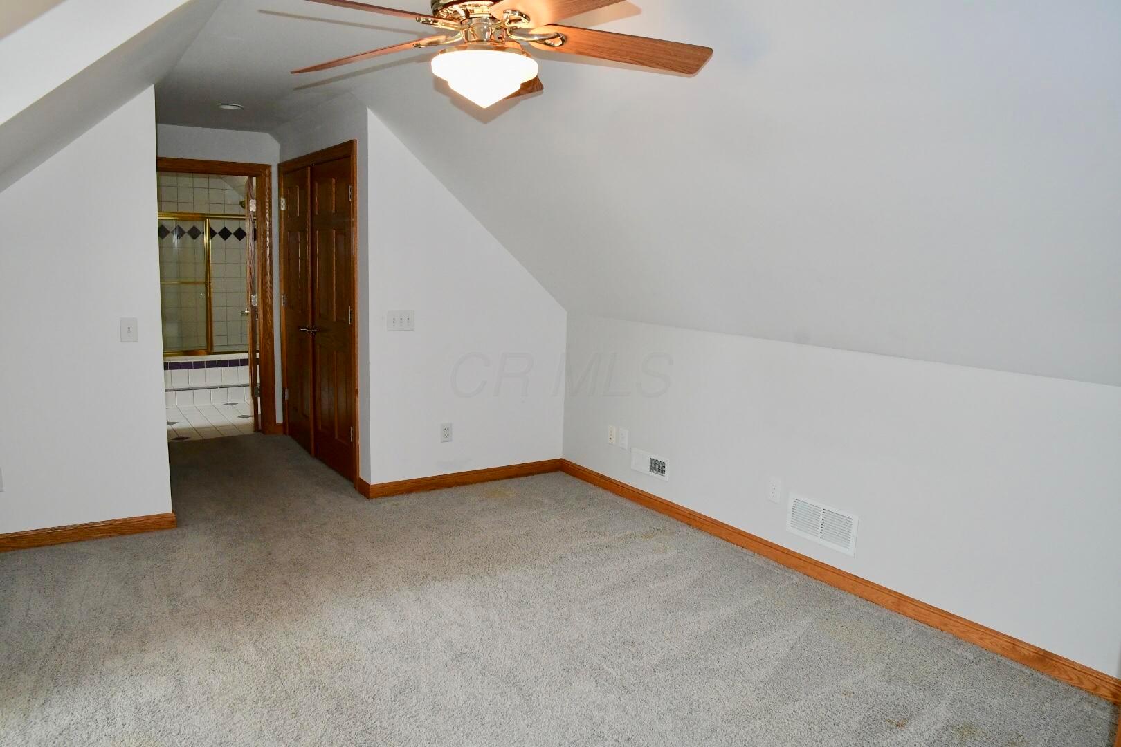 8760 Dutch School Road Dresden, OH 43821 - Photo 43 of 65