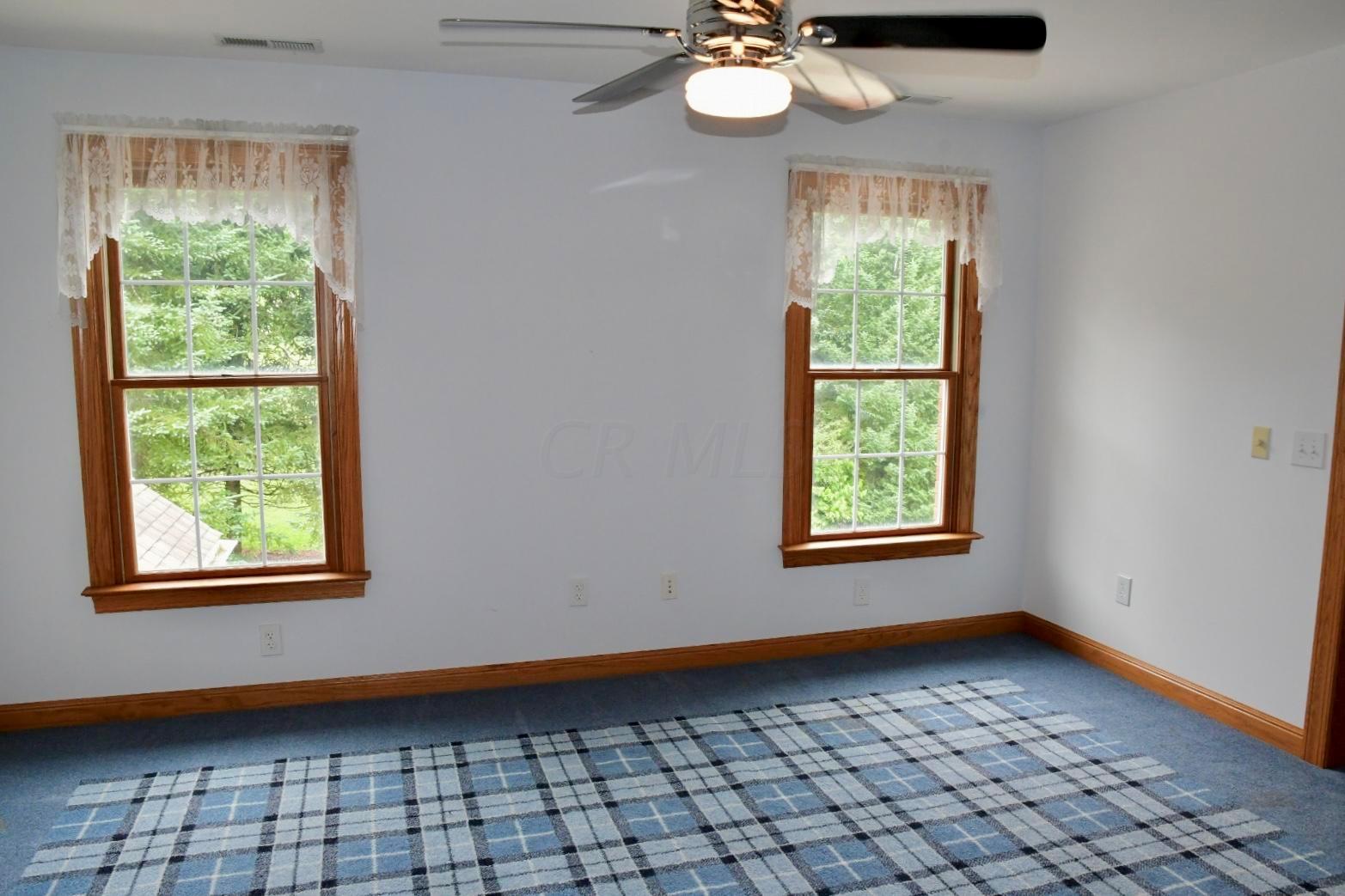 8760 Dutch School Road Dresden, OH 43821 - Photo 46 of 65