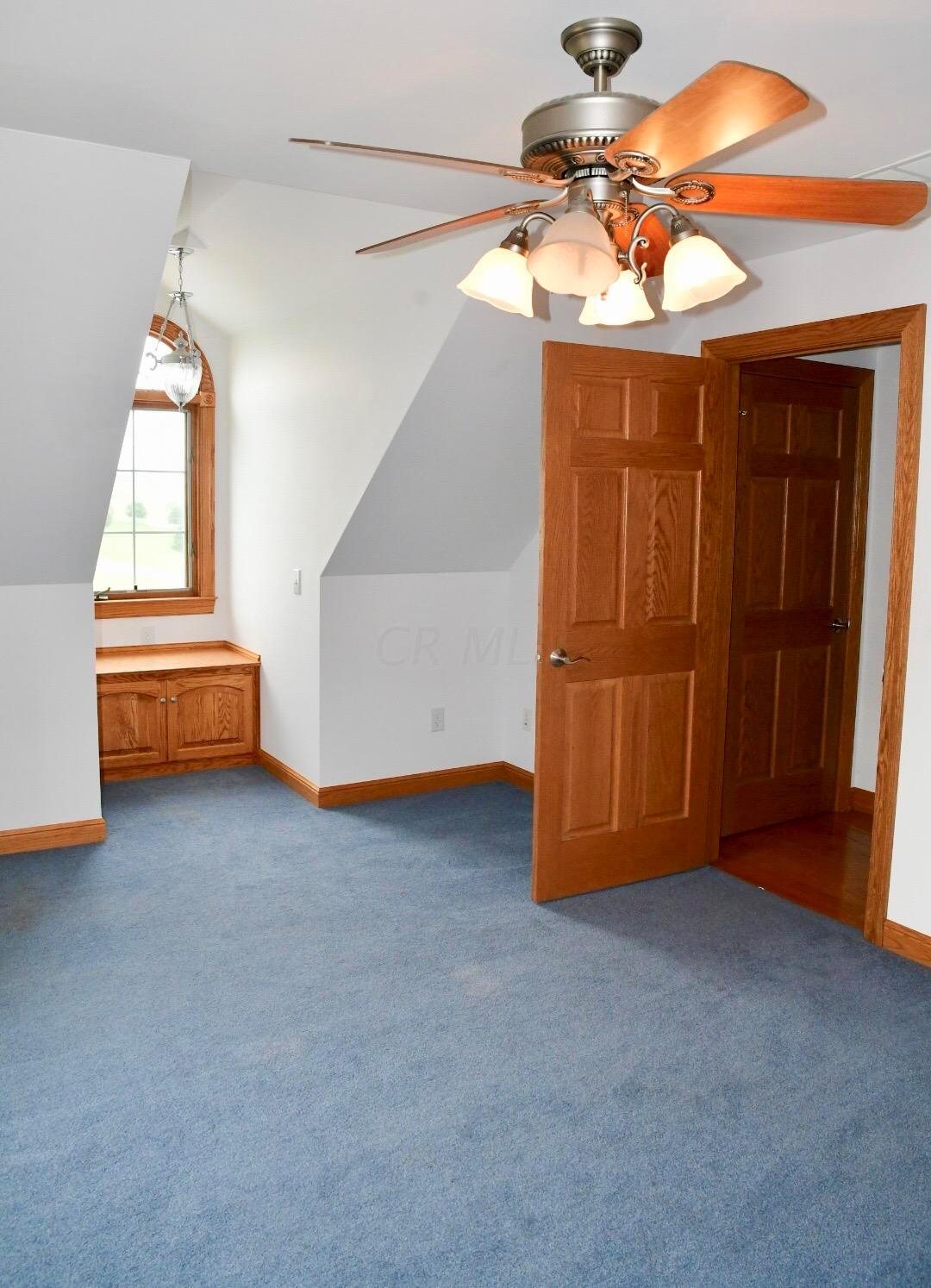 8760 Dutch School Road Dresden, OH 43821 - Photo 48 of 65
