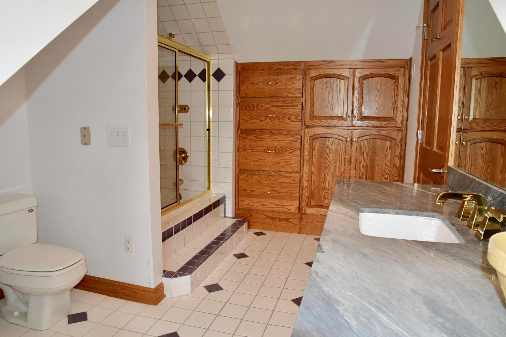 8760 Dutch School Road Dresden, OH 43821 - Photo 50 of 65