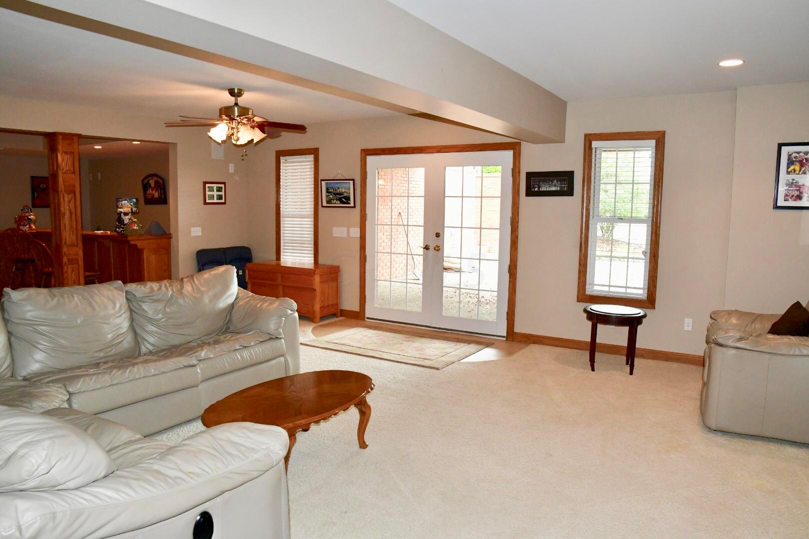 8760 Dutch School Road Dresden, OH 43821 - Photo 55 of 65