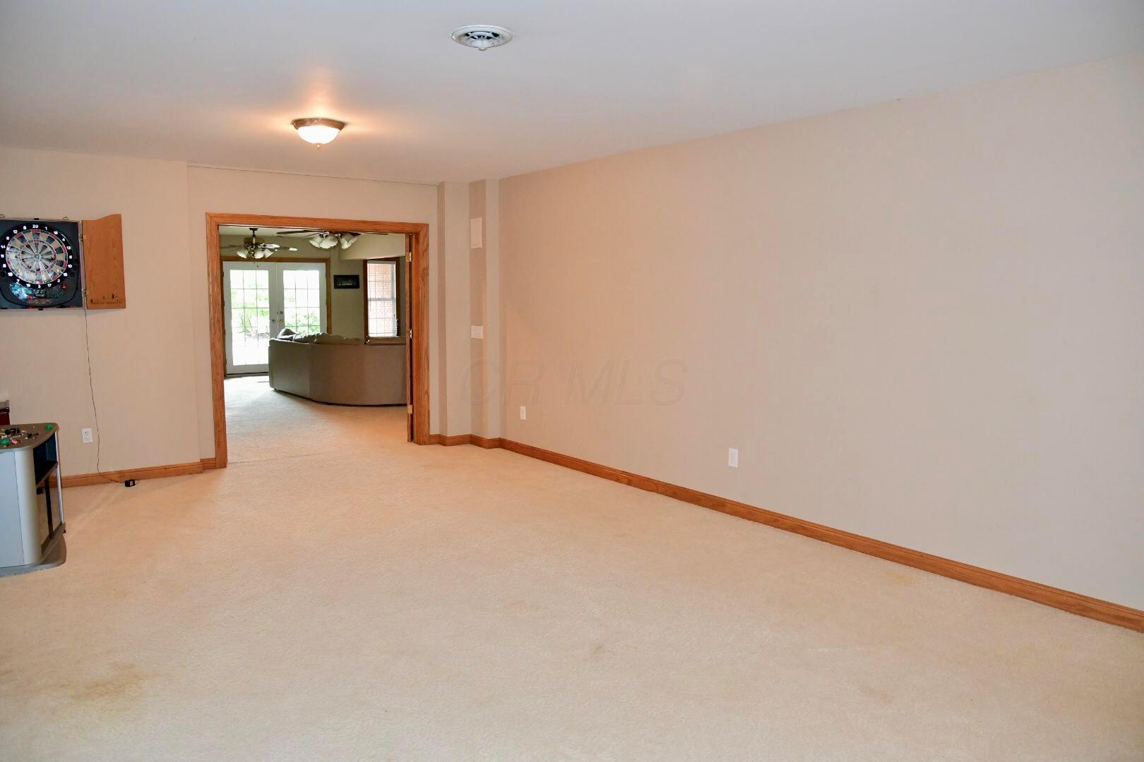 8760 Dutch School Road Dresden, OH 43821 - Photo 56 of 65