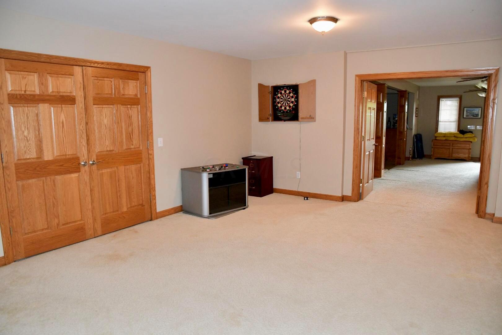 8760 Dutch School Road Dresden, OH 43821 - Photo 57 of 65