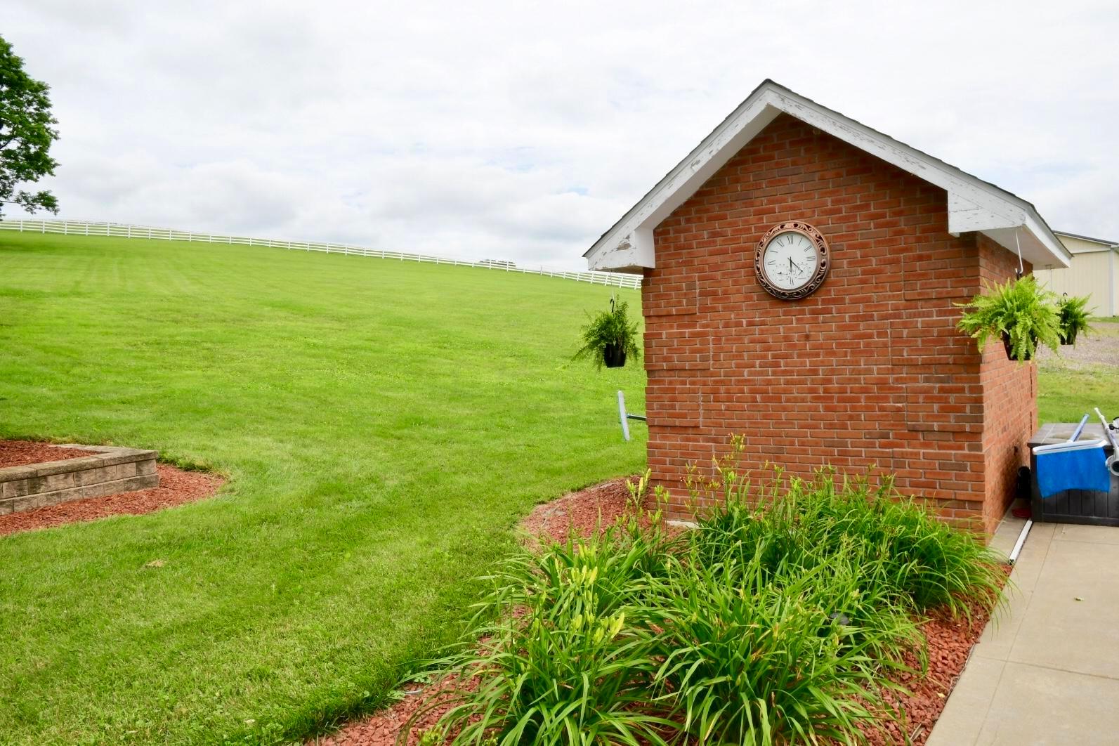 8760 Dutch School Road Dresden, OH 43821 - Photo 59 of 65