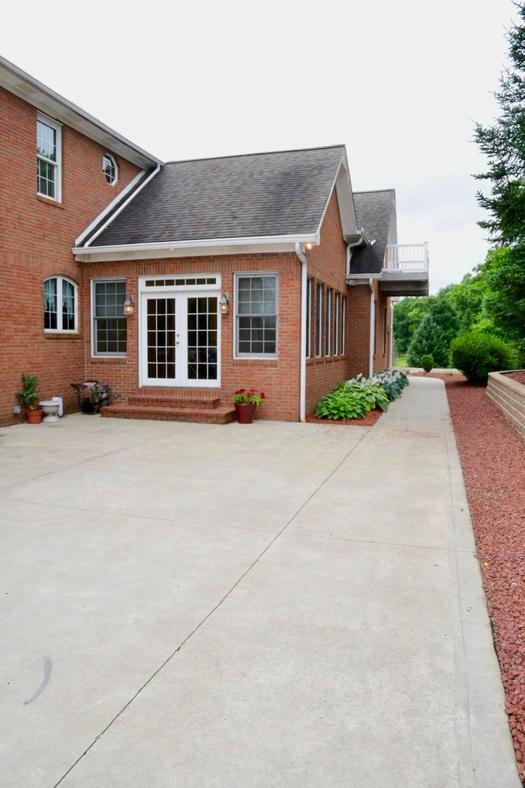 8760 Dutch School Road Dresden, OH 43821 - Photo 60 of 65