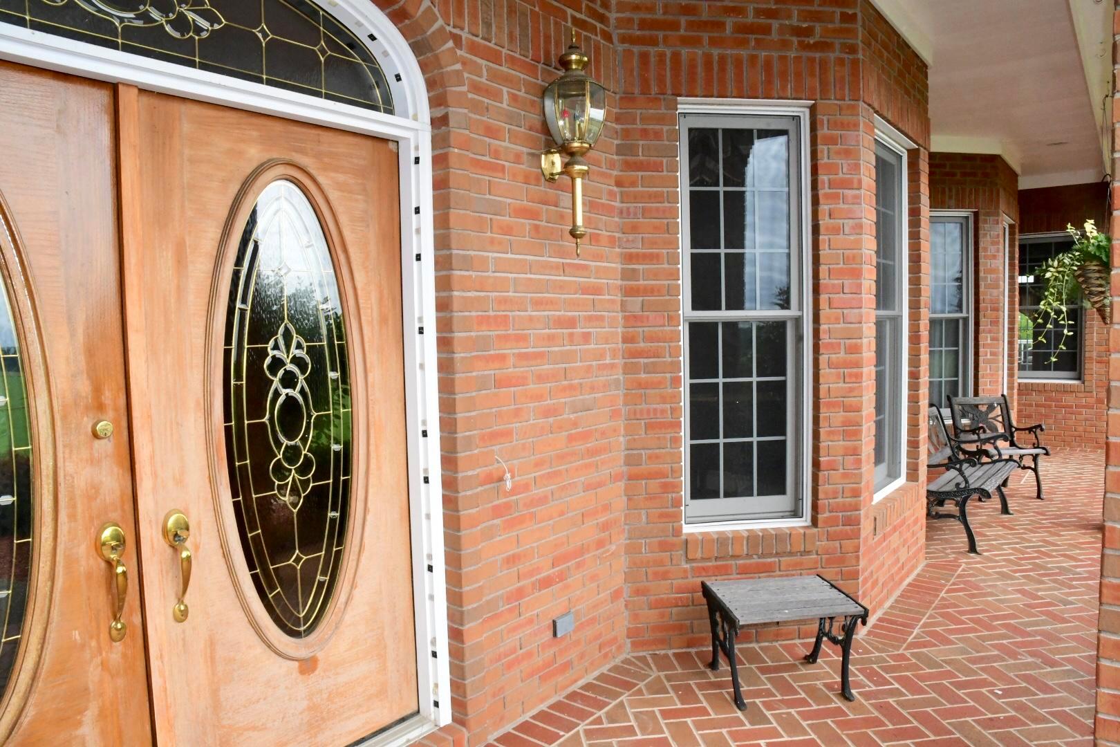 8760 Dutch School Road Dresden, OH 43821 - Photo 6 of 65