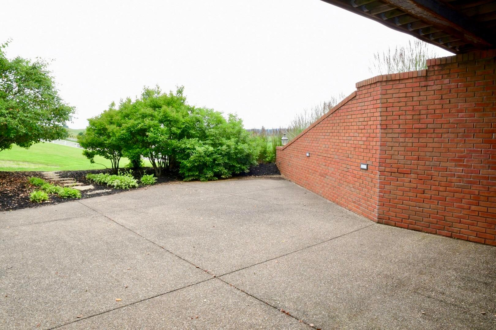 8760 Dutch School Road Dresden, OH 43821 - Photo 61 of 65