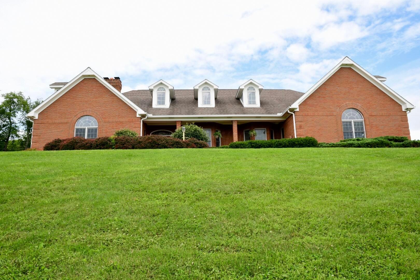 8760 Dutch School Road Dresden, OH 43821 - Photo 62 of 65
