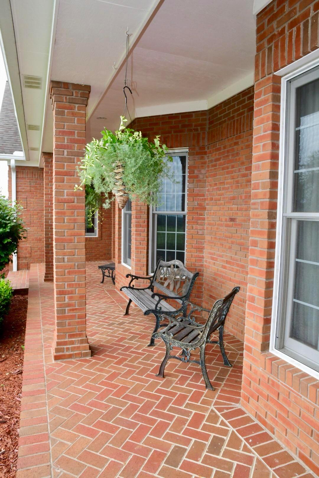 8760 Dutch School Road Dresden, OH 43821 - Photo 7 of 65