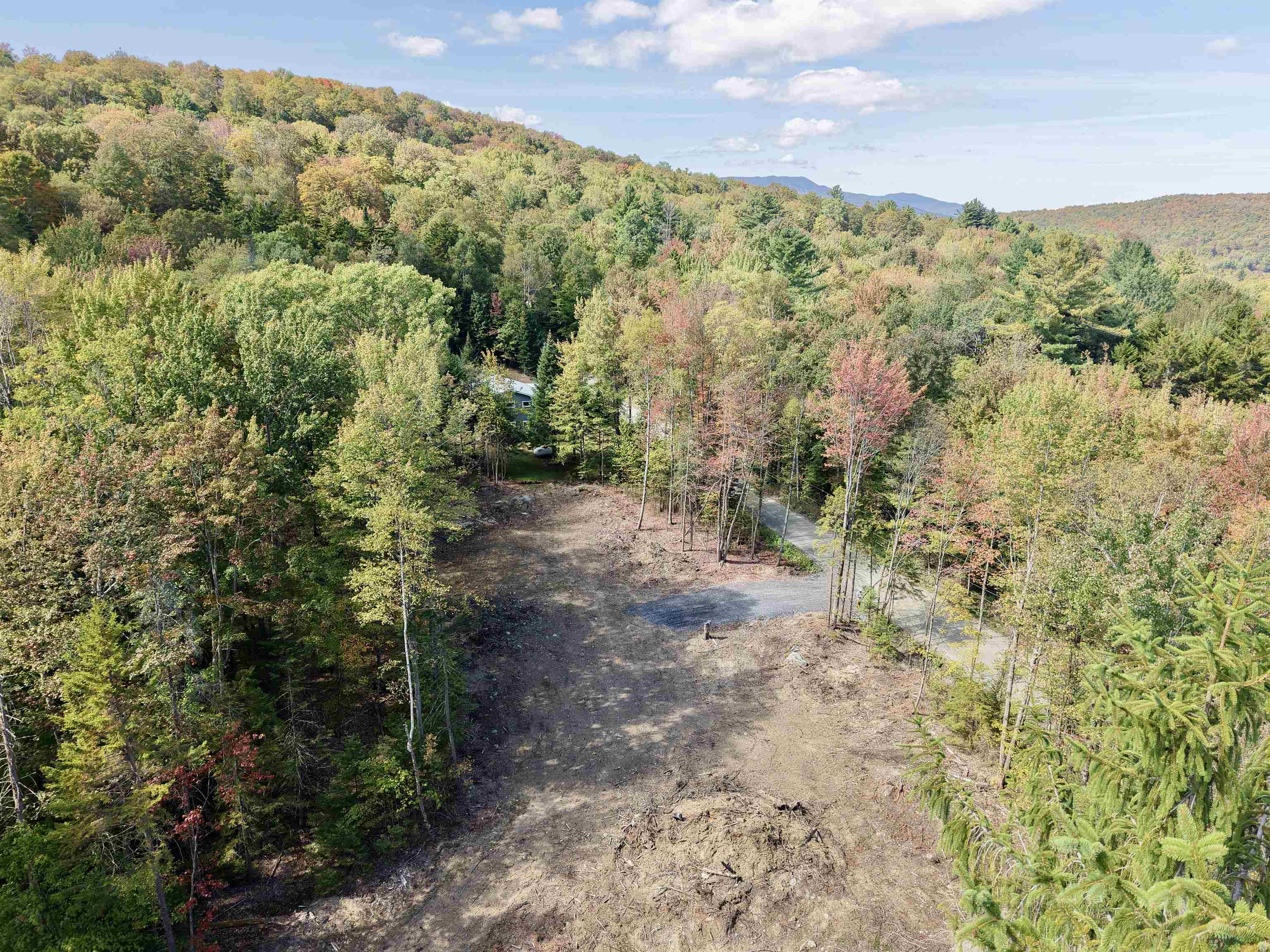 70 Birch Street Warren, VT 05674 - Photo 2 of 8