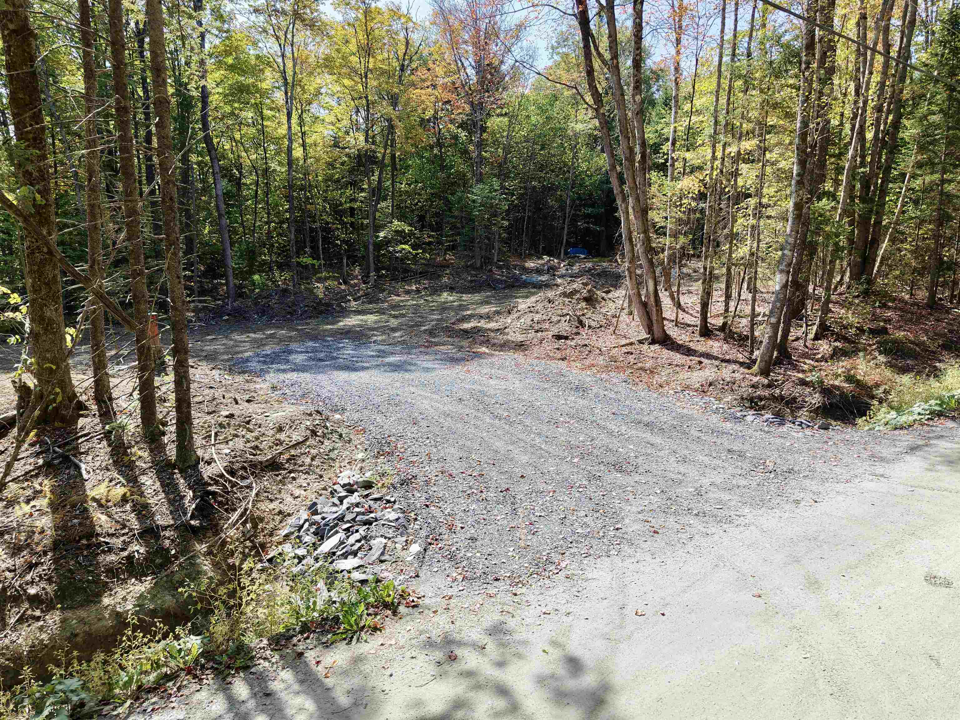 70 Birch Street Warren, VT 05674 - Photo 3 of 8