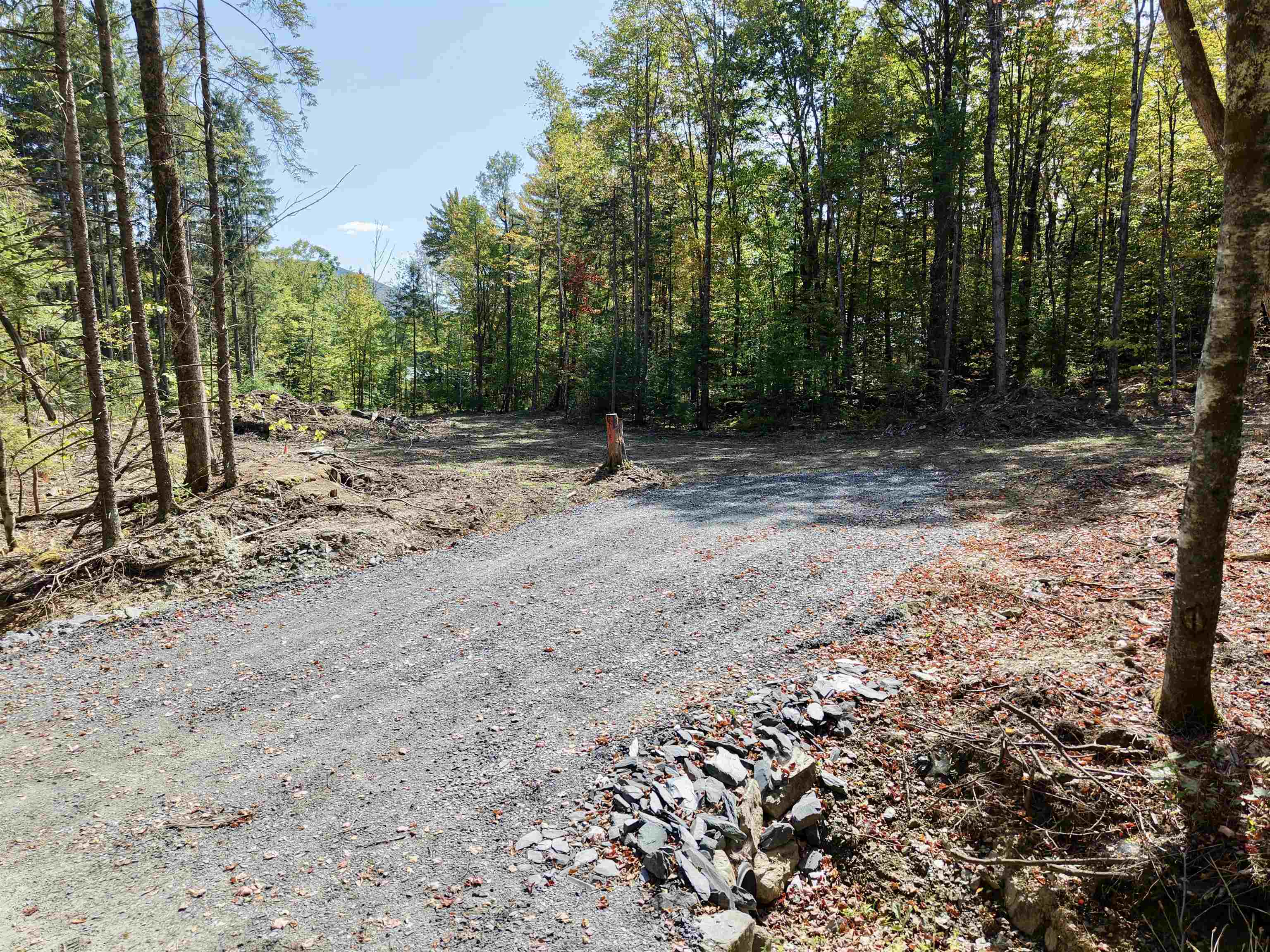 70 Birch Street Warren, VT 05674 - Photo 4 of 8