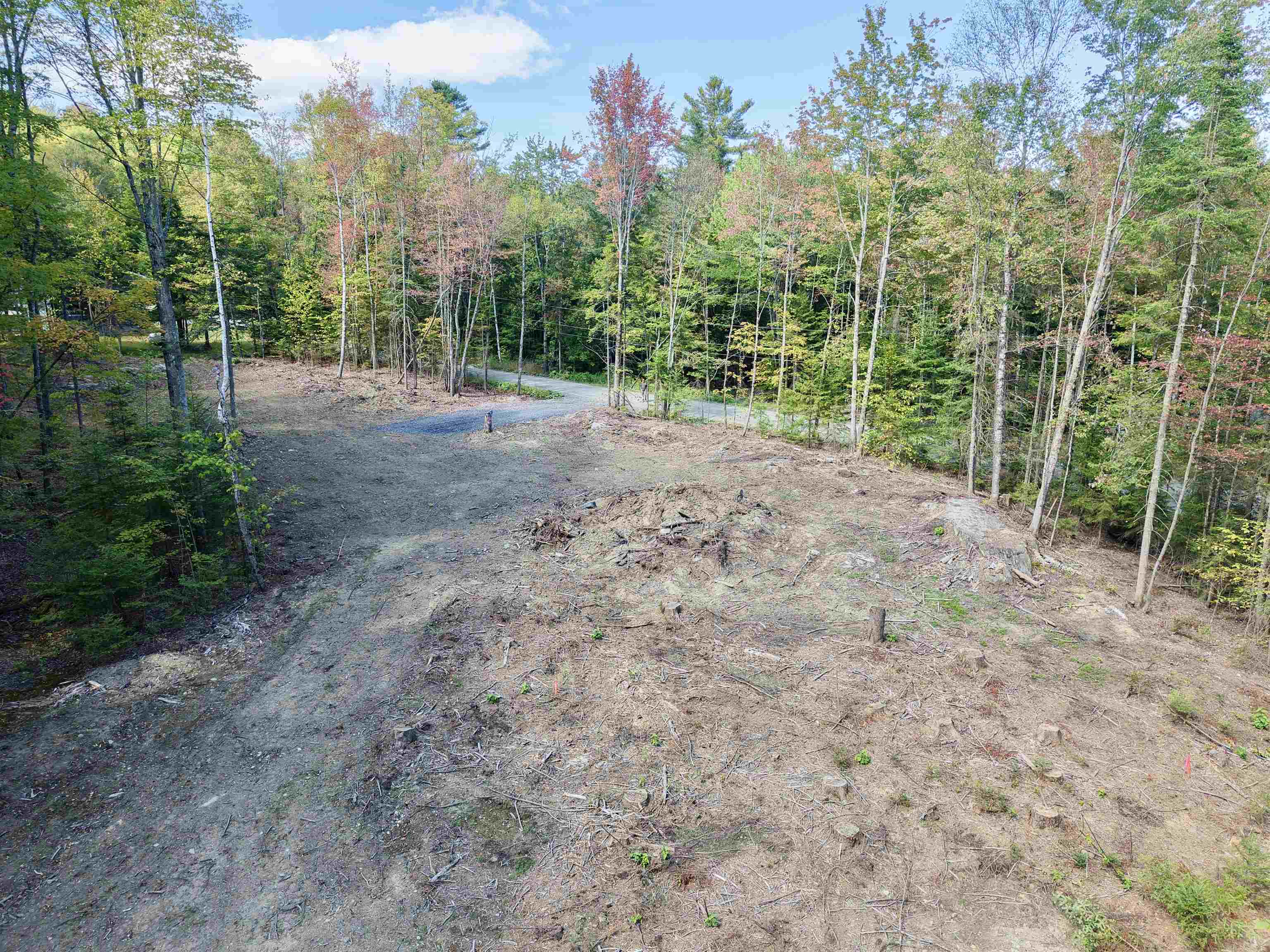 70 Birch Street Warren, VT 05674 - Photo 5 of 8