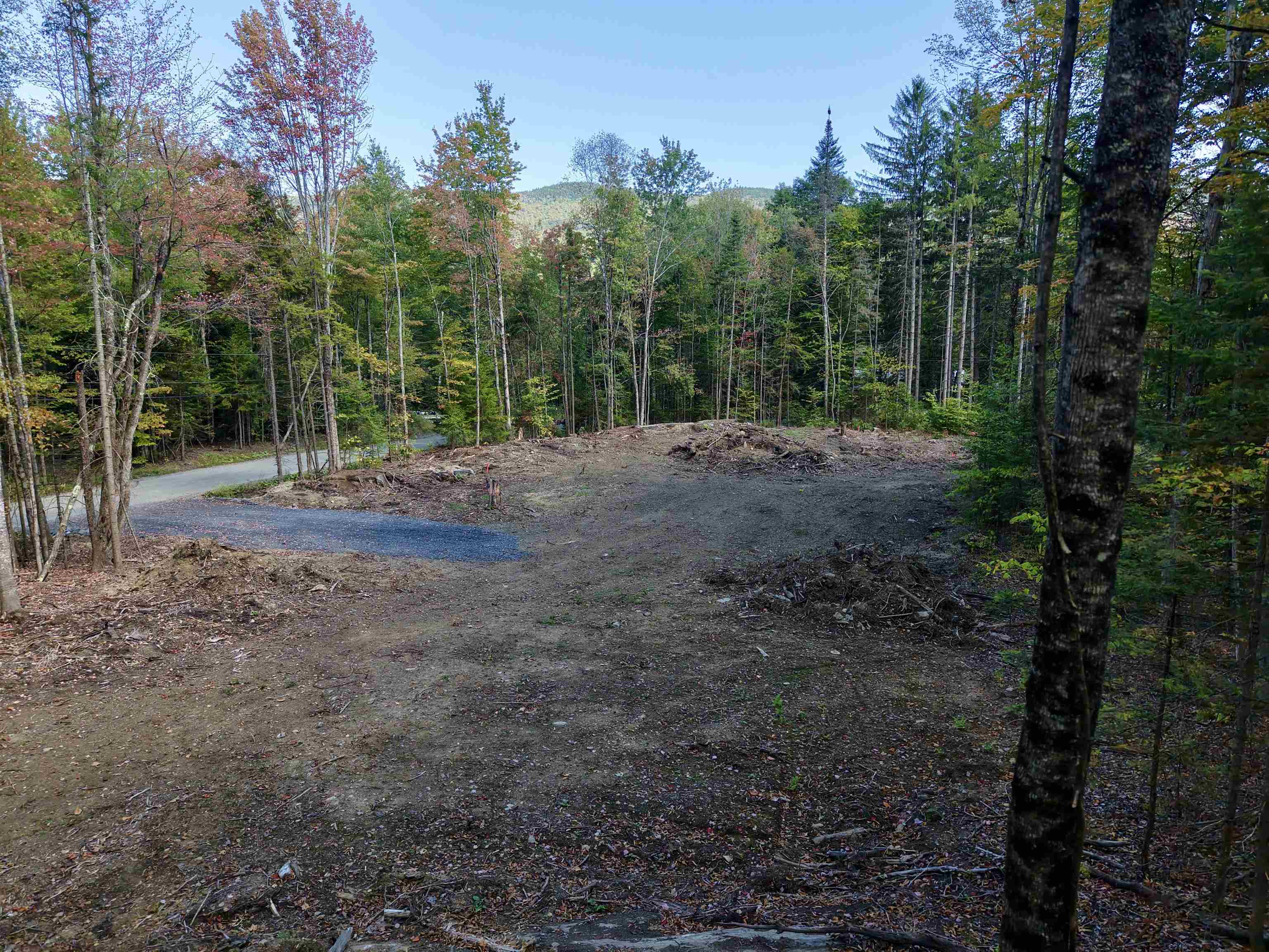 70 Birch Street Warren, VT 05674 - Photo 6 of 8