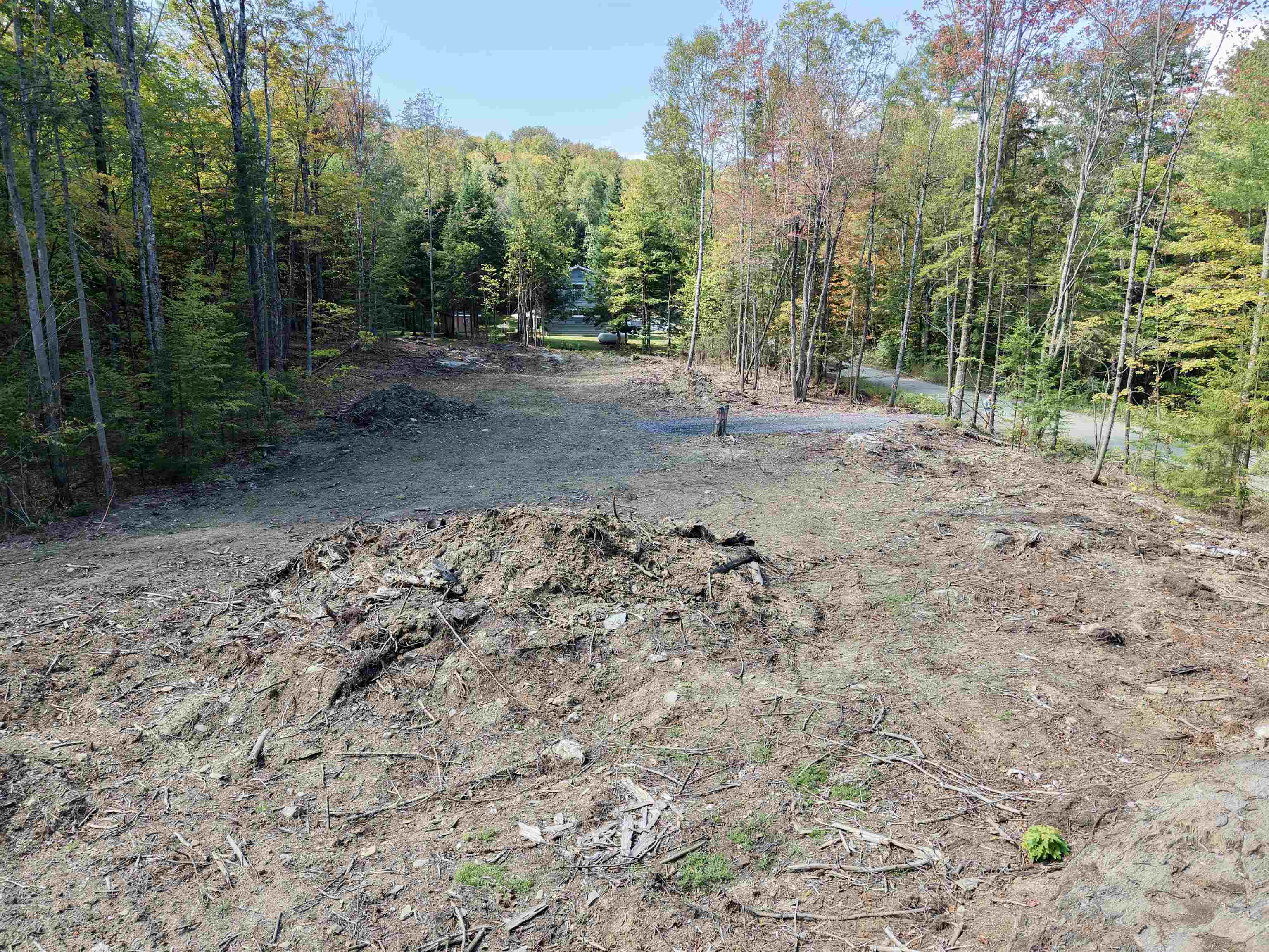 70 Birch Street Warren, VT 05674 - Photo 7 of 8