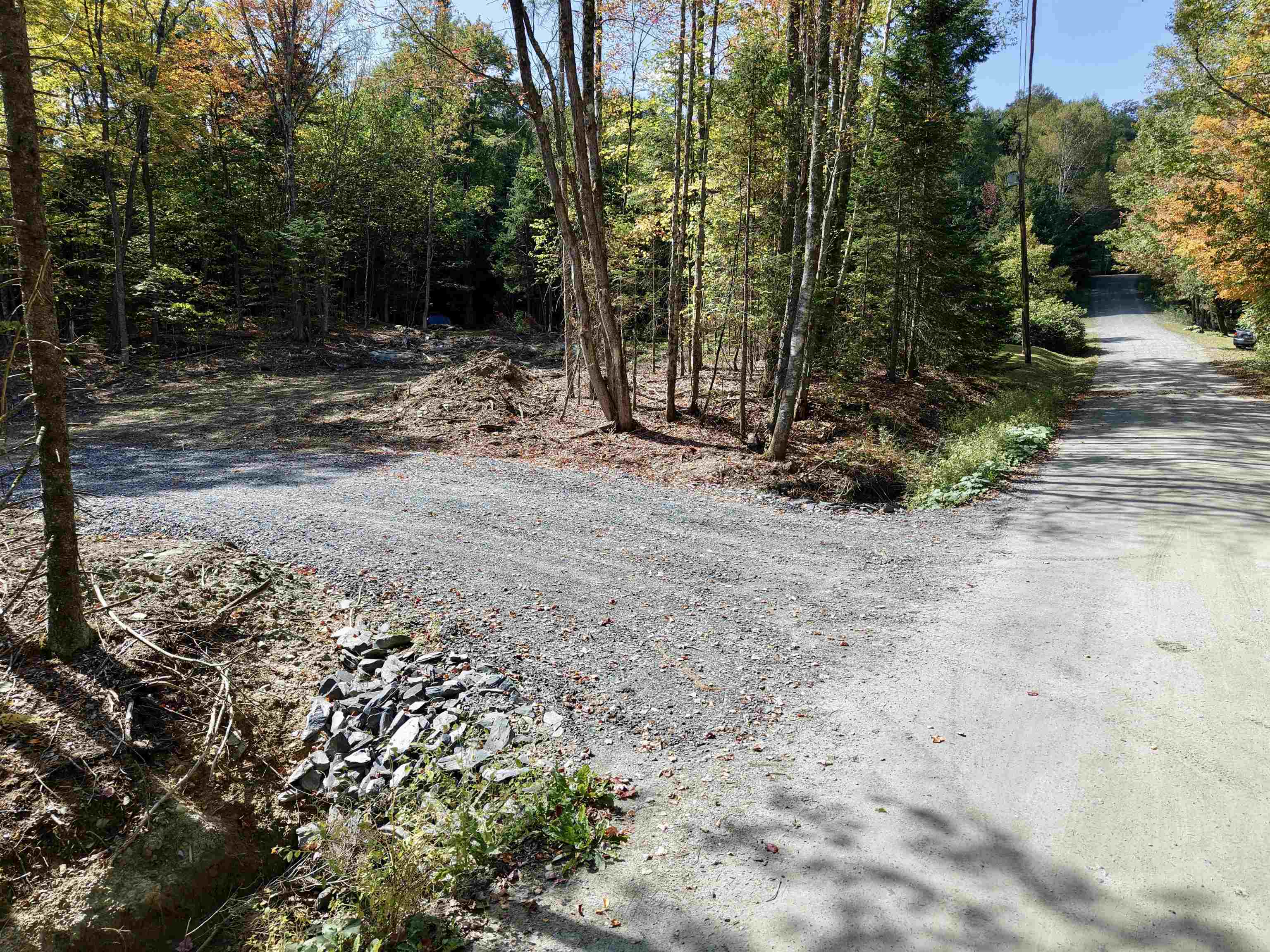 70 Birch Street Warren, VT 05674 - Photo 8 of 8