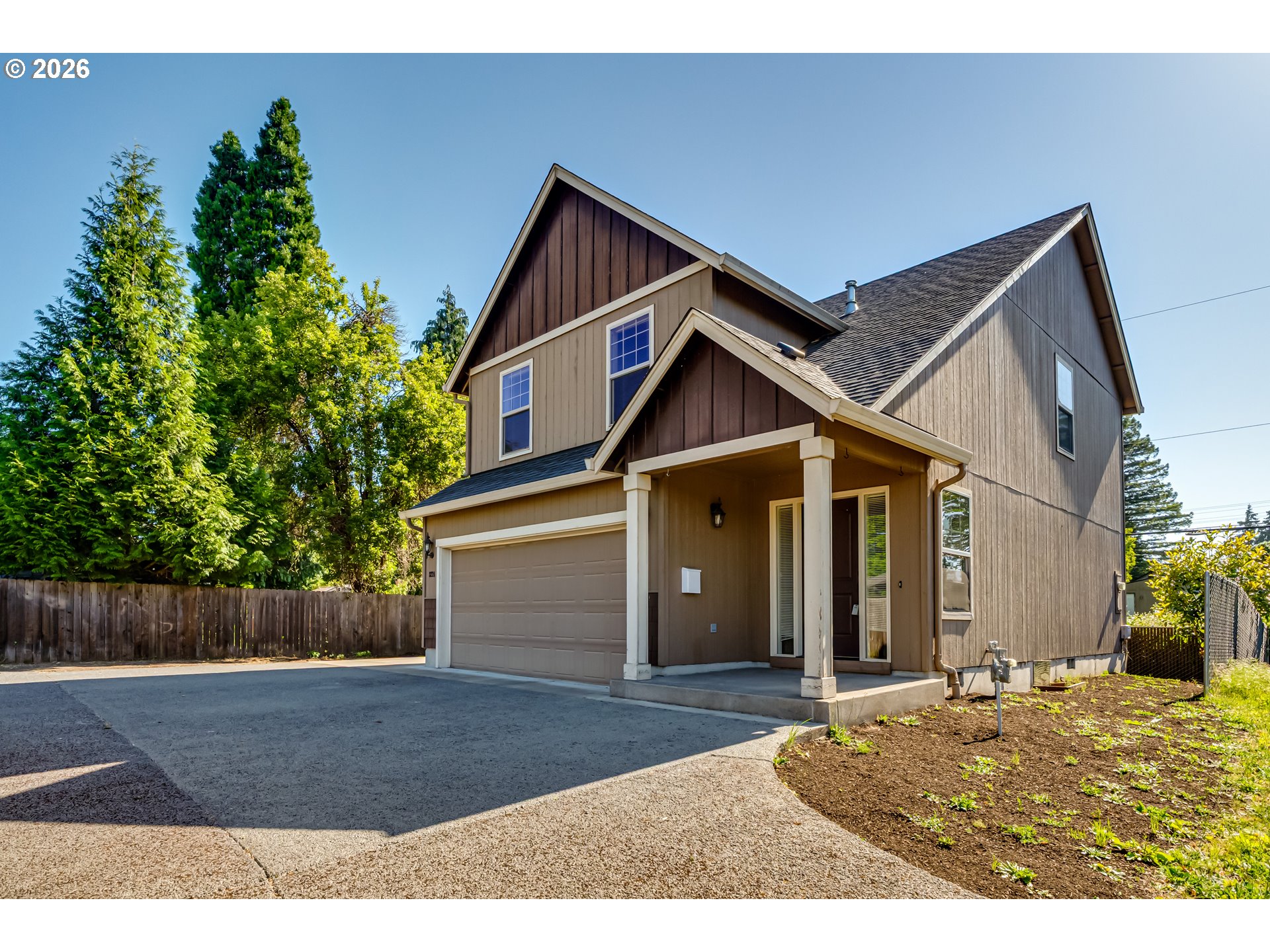 3224 Sorrel Way Eugene, OR 97401 - Photo 3 of 40