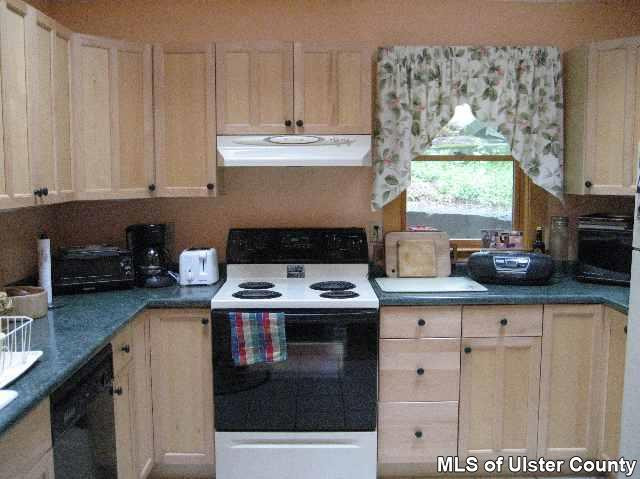 3979 Rte 9W Saugerties, NY 12477 - Photo 4 of 5 Photo 5