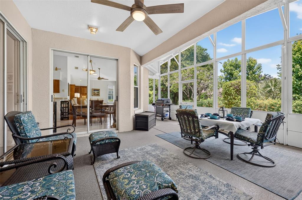 8059 Laurel Ridge Drive Mount Dora, FL 32757 - Photo 36 of 48