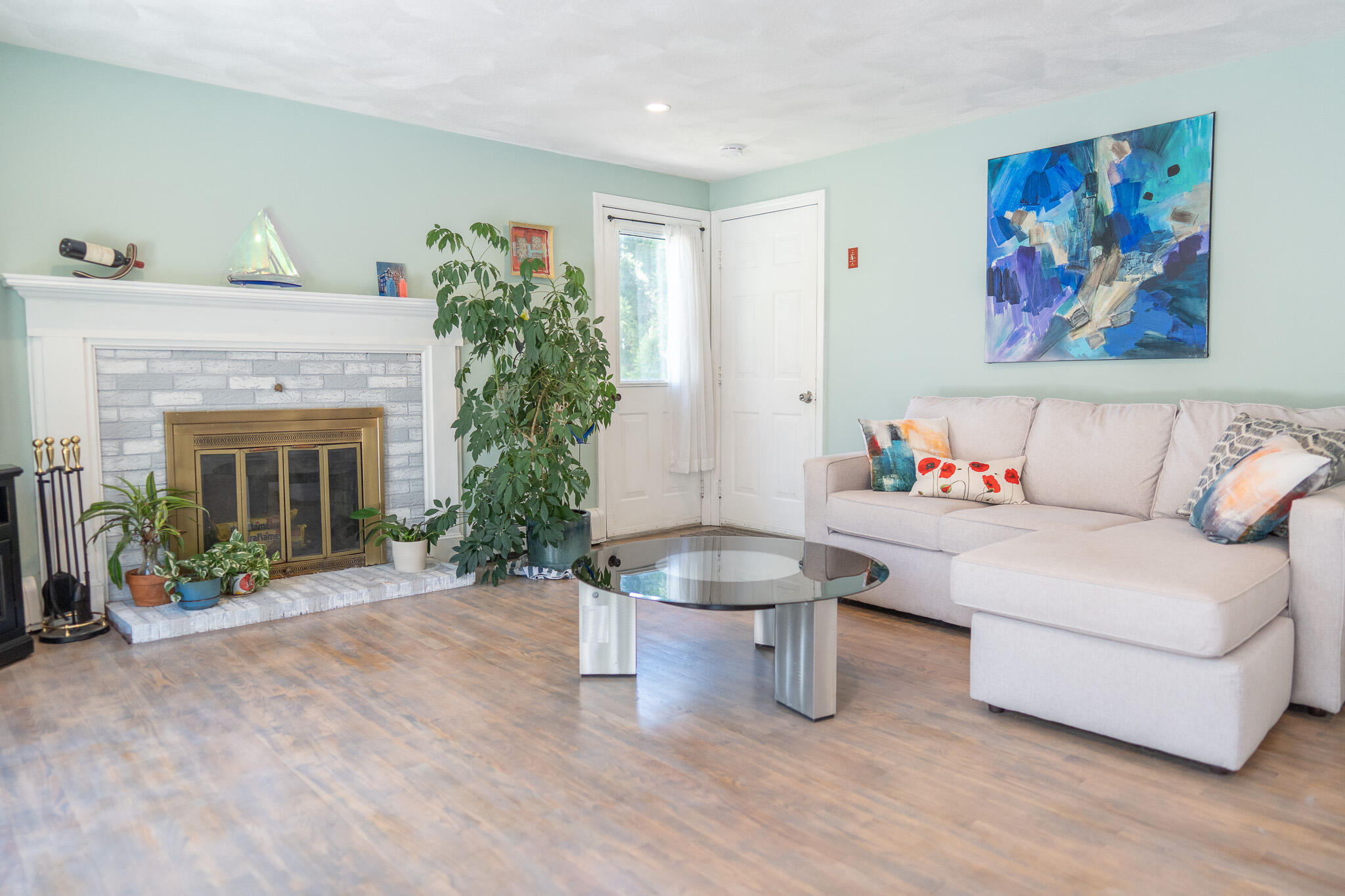 12 Tuckoosa Road South Dennis, MA 02660 - Photo 12 of 39 DSC01309