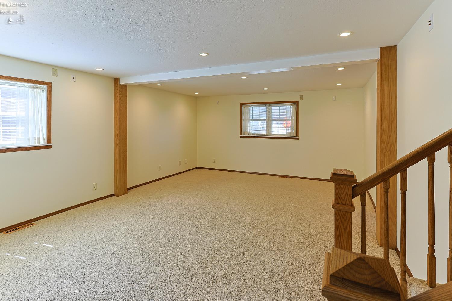 4315 Harris Road Sandusky, OH 44870 - Photo 39 of 62 Gallery Image 39