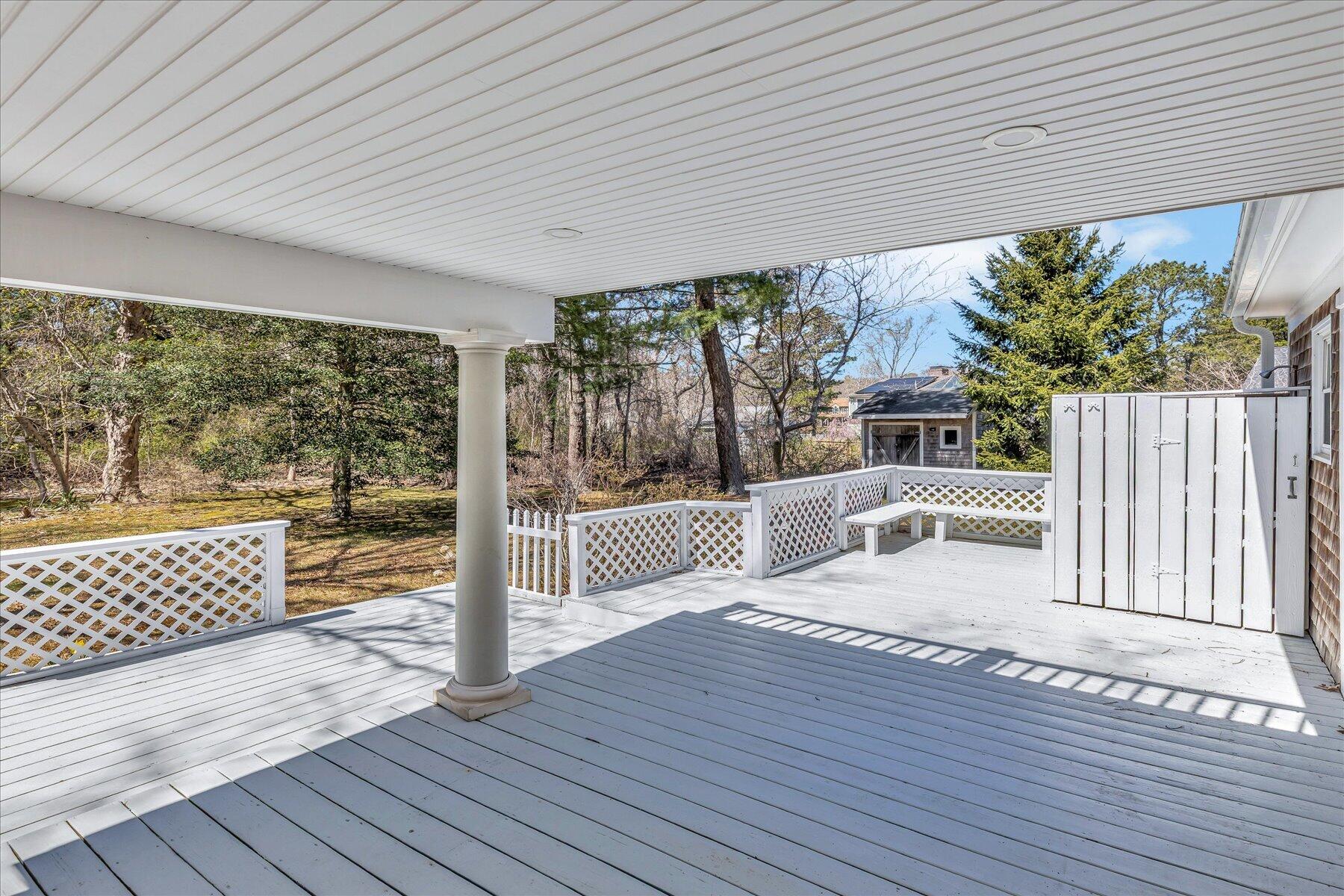 12 Snake Pond Road Forestdale, MA 02644 - Photo 16 of 41 16-Y1A6778