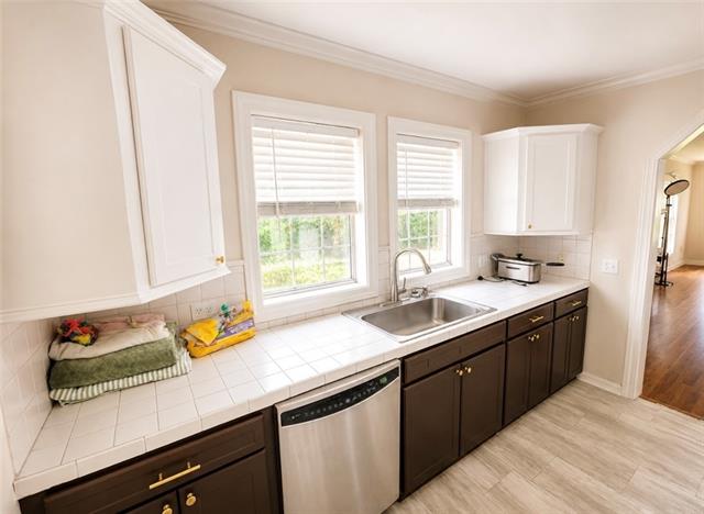 330 Ira Road Trout, LA 71371 - Photo 4 of 13