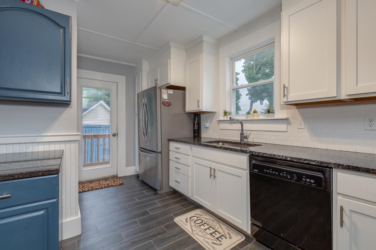 75 South Spring Street Concord, NH 03301 - Photo 8 of 40