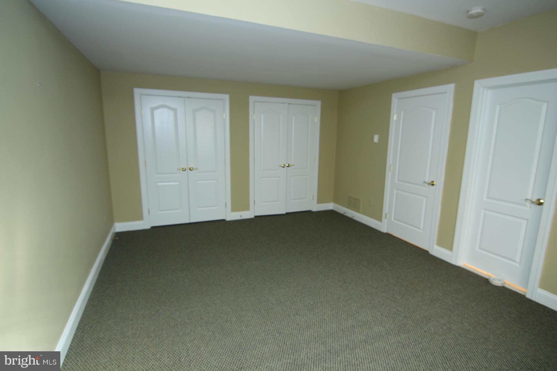 507 Broad Stream Lane Riva, MD 21140 - Photo 22 of 30 Bedroom
