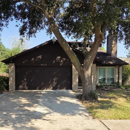 $240,000 | 9423 Garden Bridge Street, Houston, TX 77075