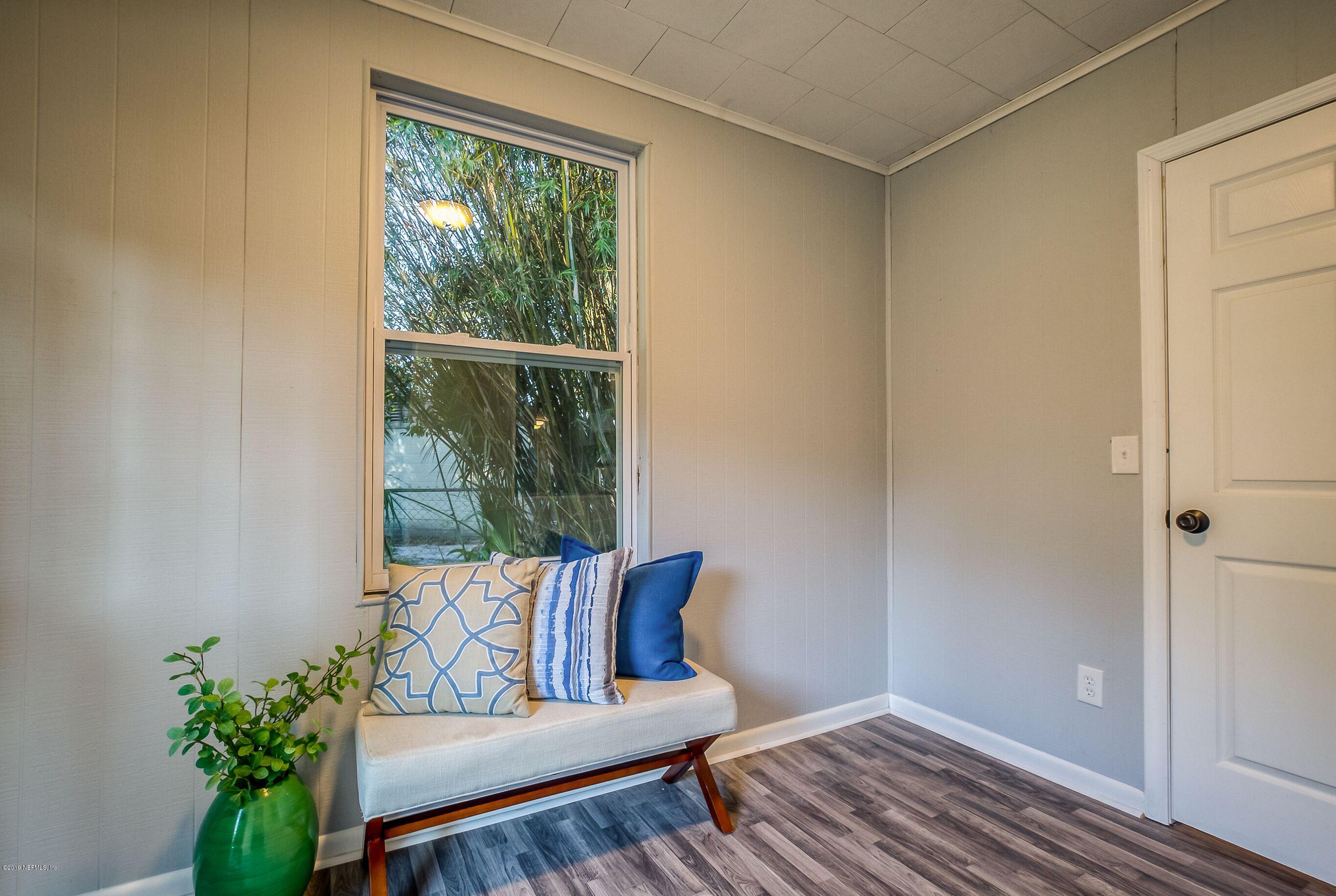 3825 Spring Park Road Jacksonville, FL 32207 - Photo 1 of 25 image00001