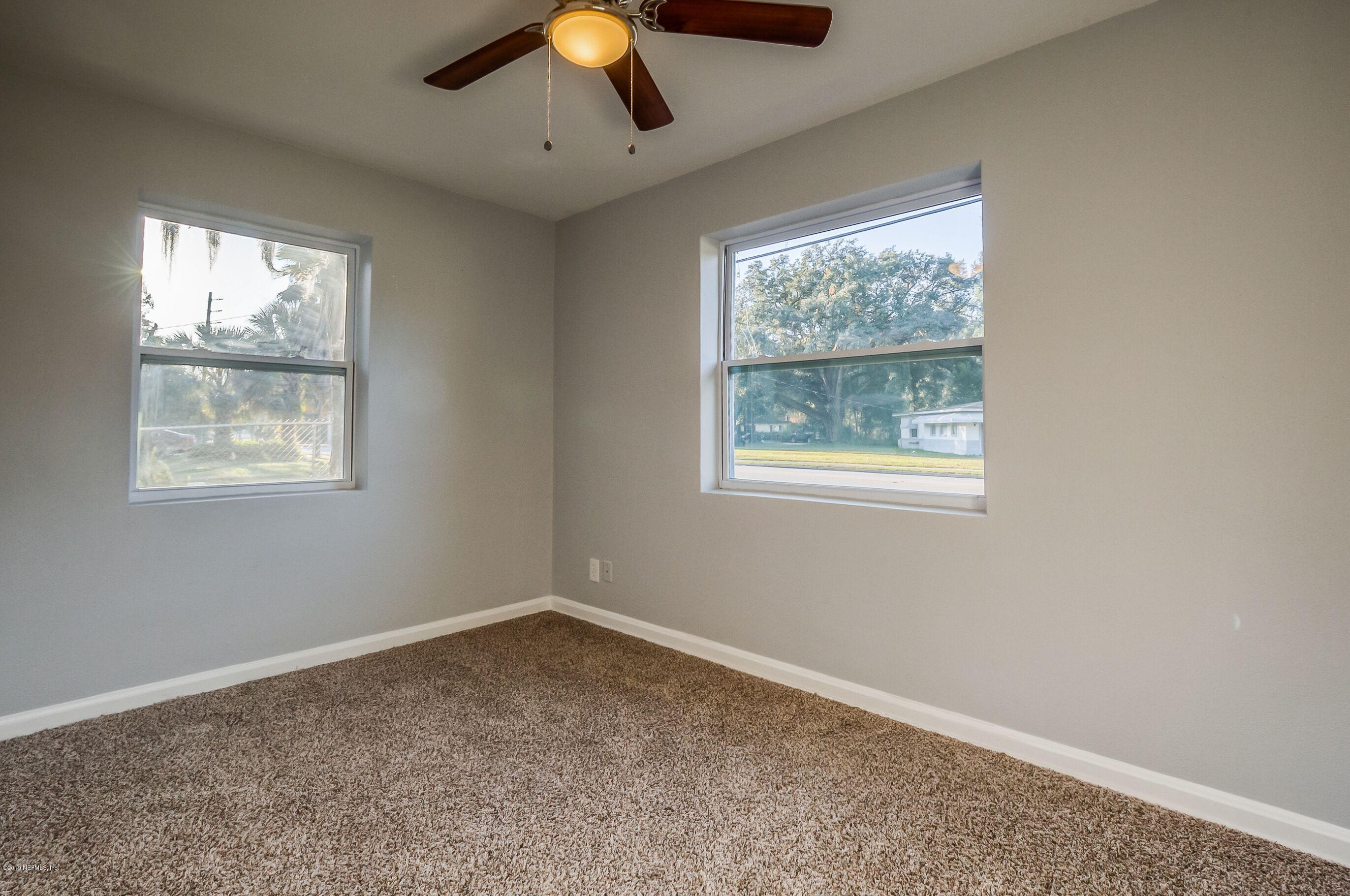 3825 Spring Park Road Jacksonville, FL 32207 - Photo 12 of 25 image00012
