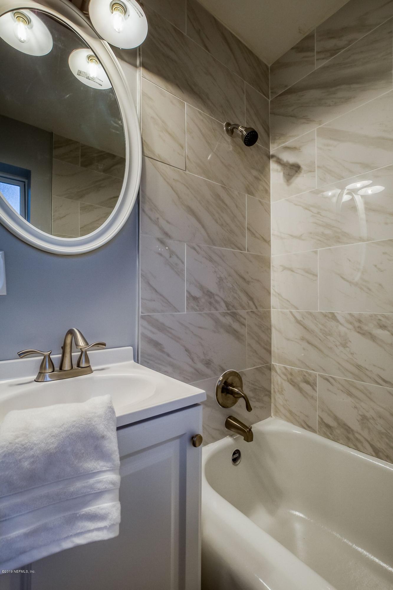 3825 Spring Park Road Jacksonville, FL 32207 - Photo 15 of 25 image00015