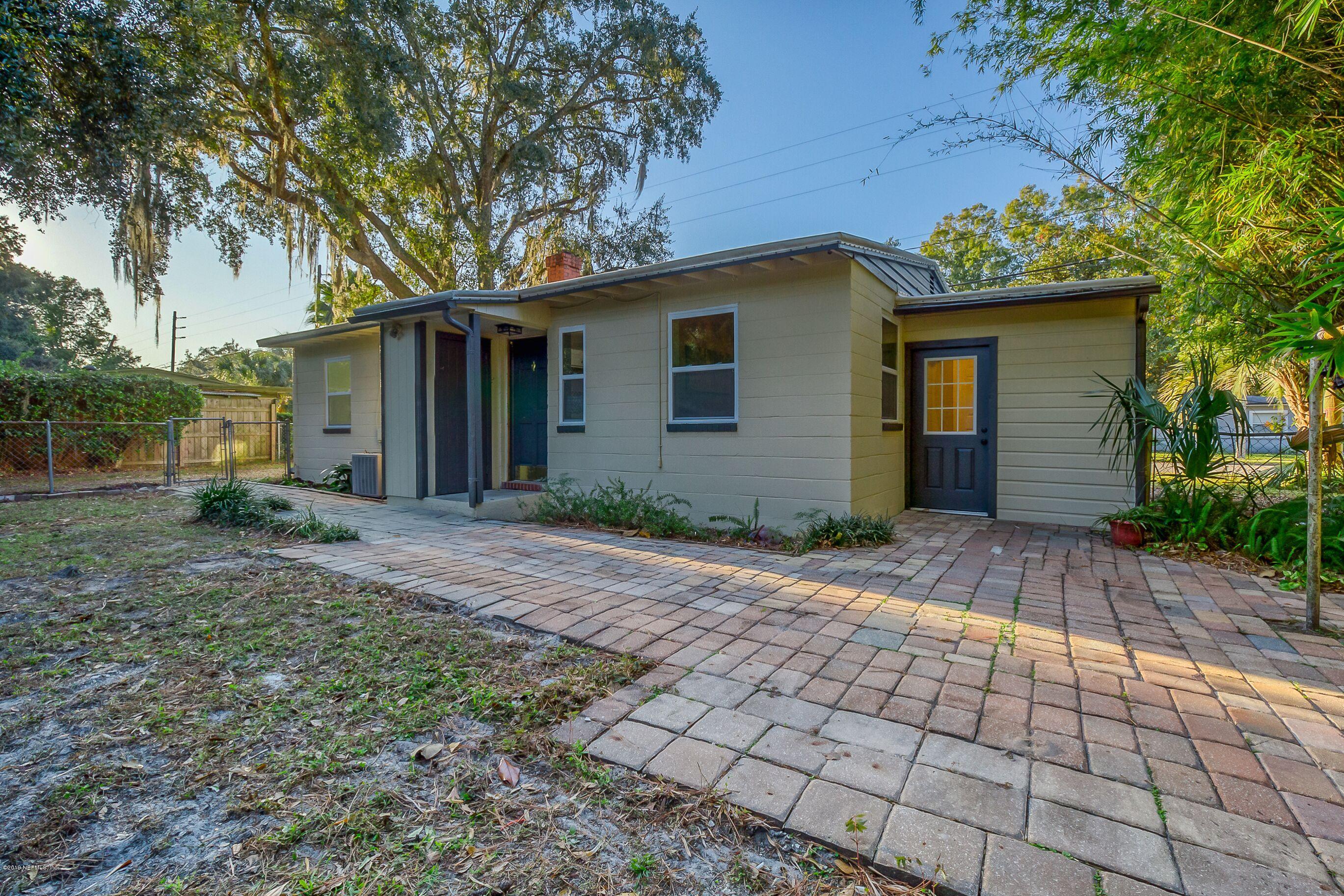 3825 Spring Park Road Jacksonville, FL 32207 - Photo 16 of 25 image00016