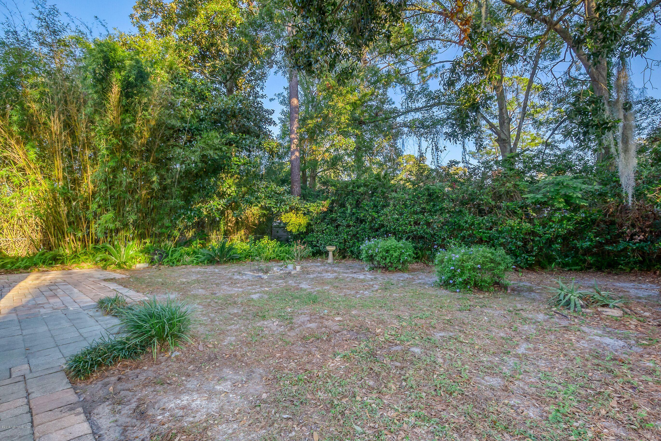 3825 Spring Park Road Jacksonville, FL 32207 - Photo 17 of 25 image00017