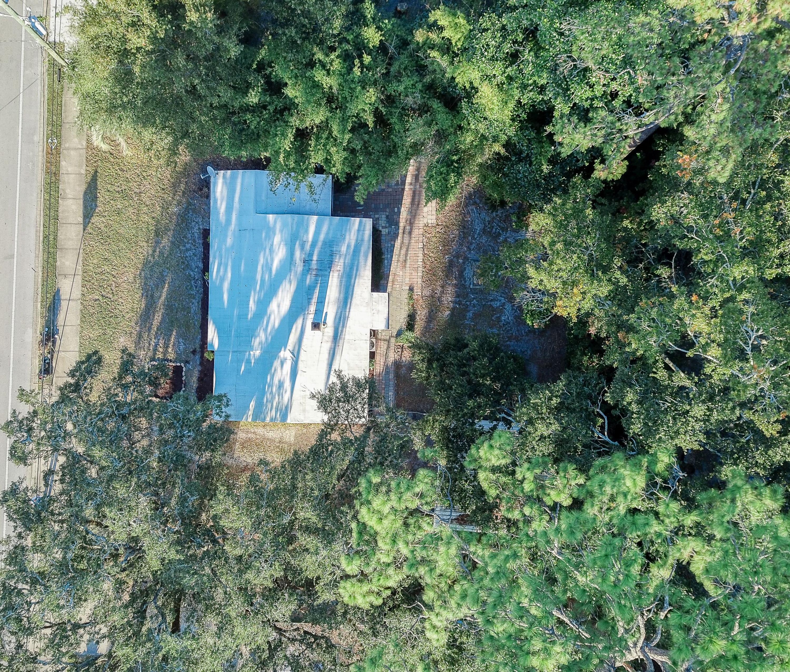 3825 Spring Park Road Jacksonville, FL 32207 - Photo 23 of 25 image00023