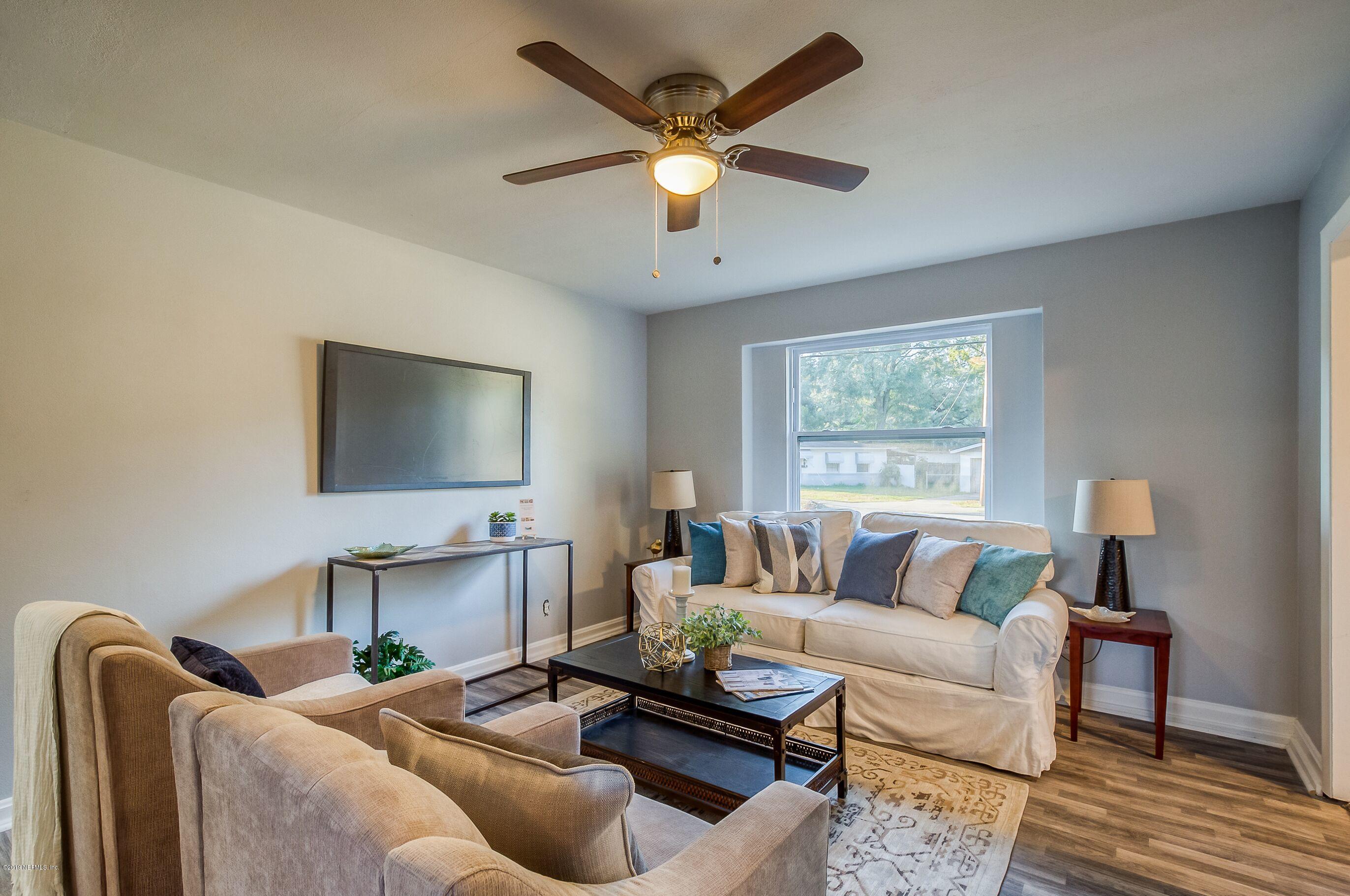 3825 Spring Park Road Jacksonville, FL 32207 - Photo 4 of 25 image00004