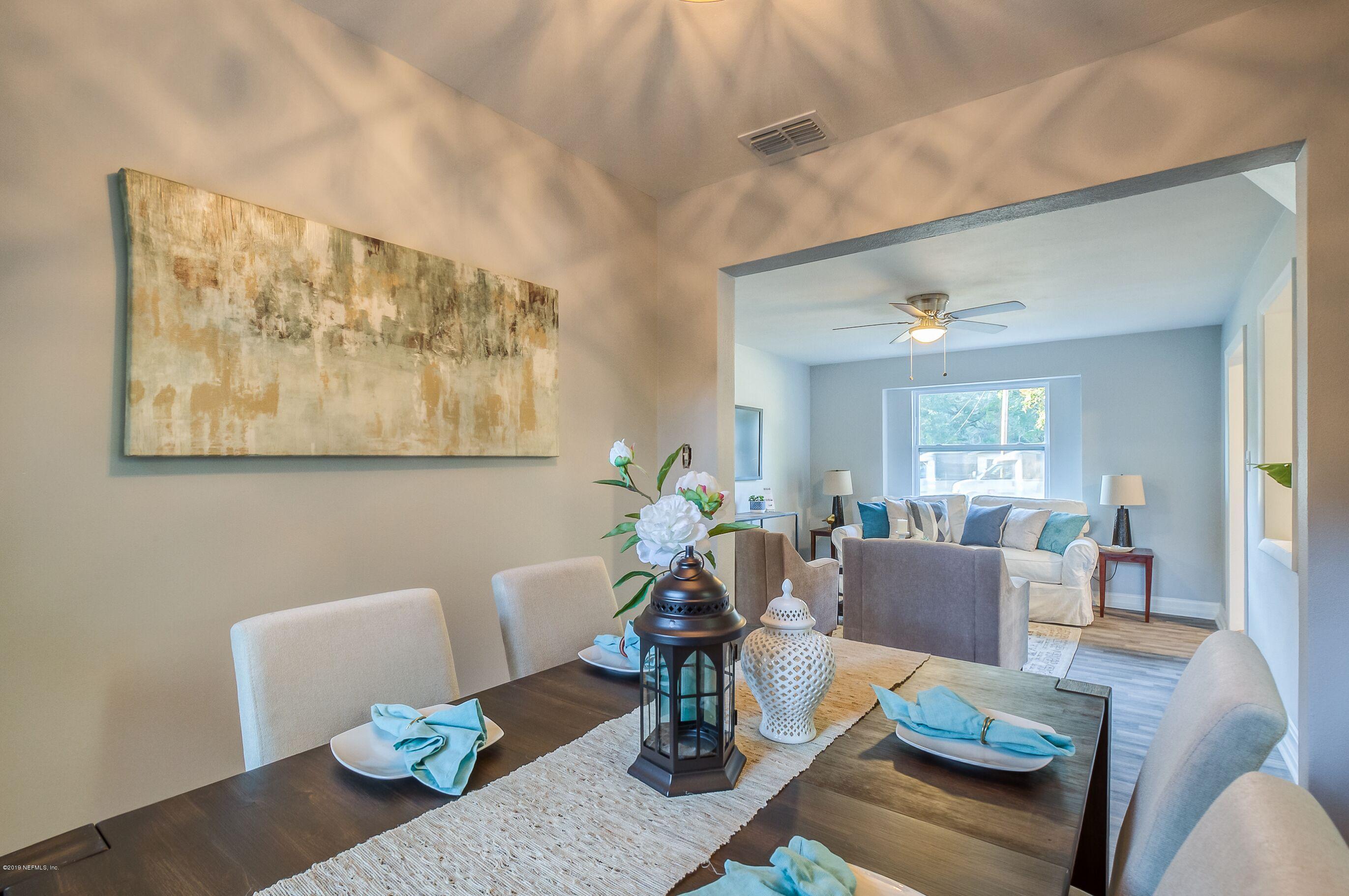 3825 Spring Park Road Jacksonville, FL 32207 - Photo 6 of 25 image00006