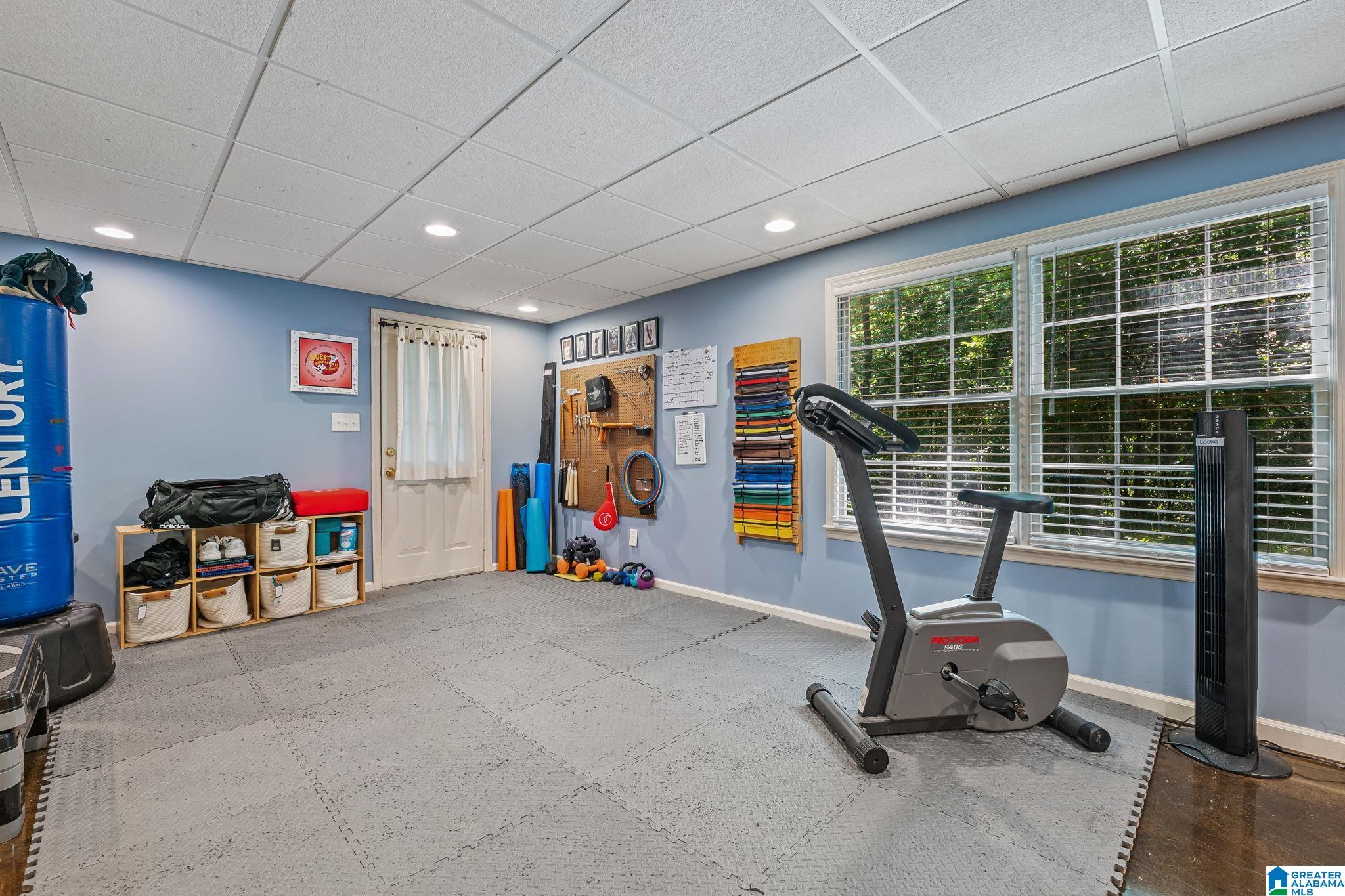 3611 Knightsbridge Road Birmingham, AL 35223 - Photo 37 of 46