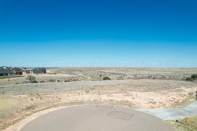 $80,000 | 19300 Sisters Way, Amarillo, TX 79124