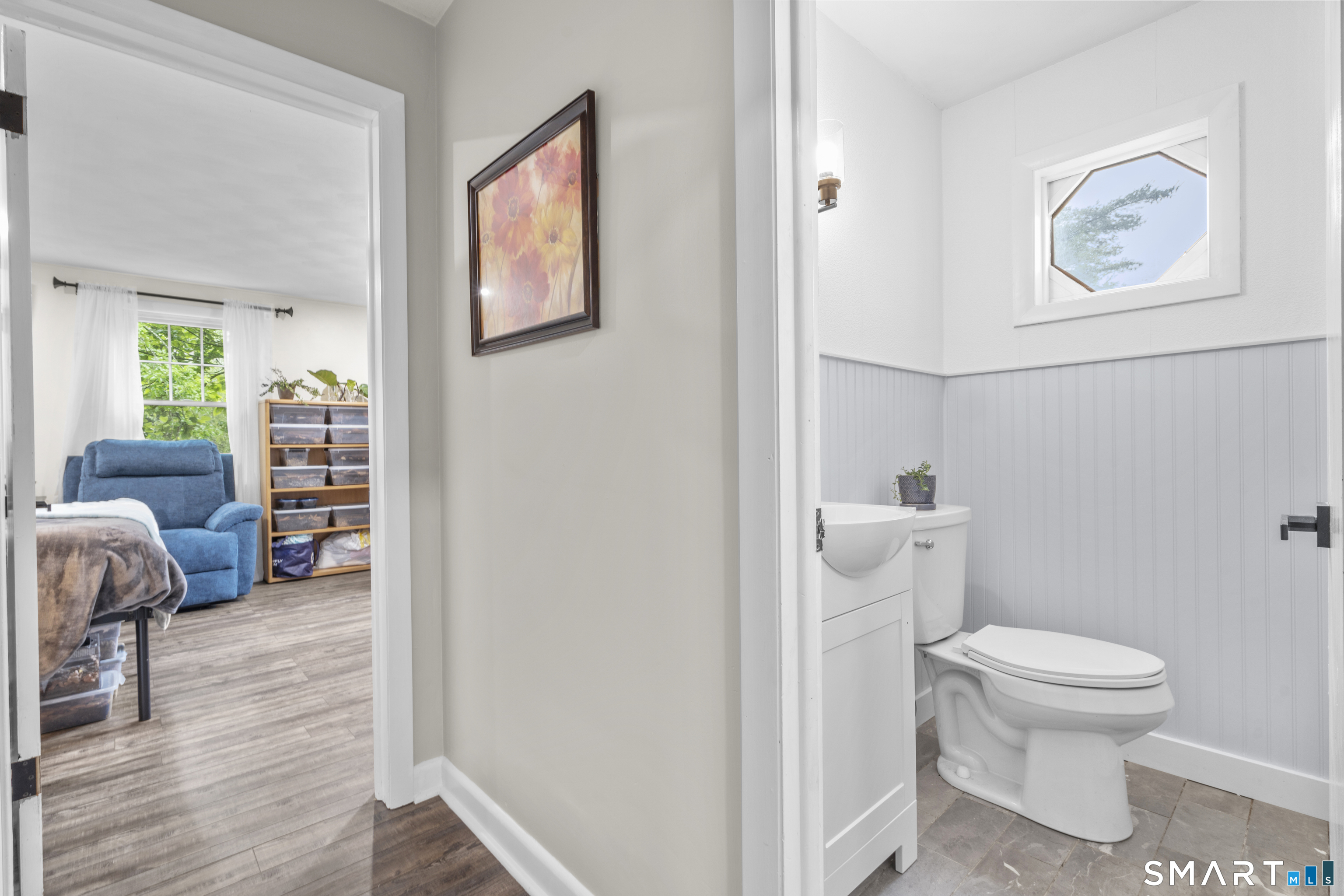 346 Long Hill Road South Windsor, CT 06074 - Photo 10 of 38