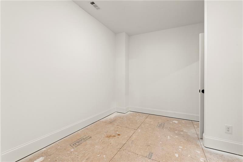 222 Trecastle Square, Unit 21 Canton, GA 30114 - Photo 27 of 45 a view of a room